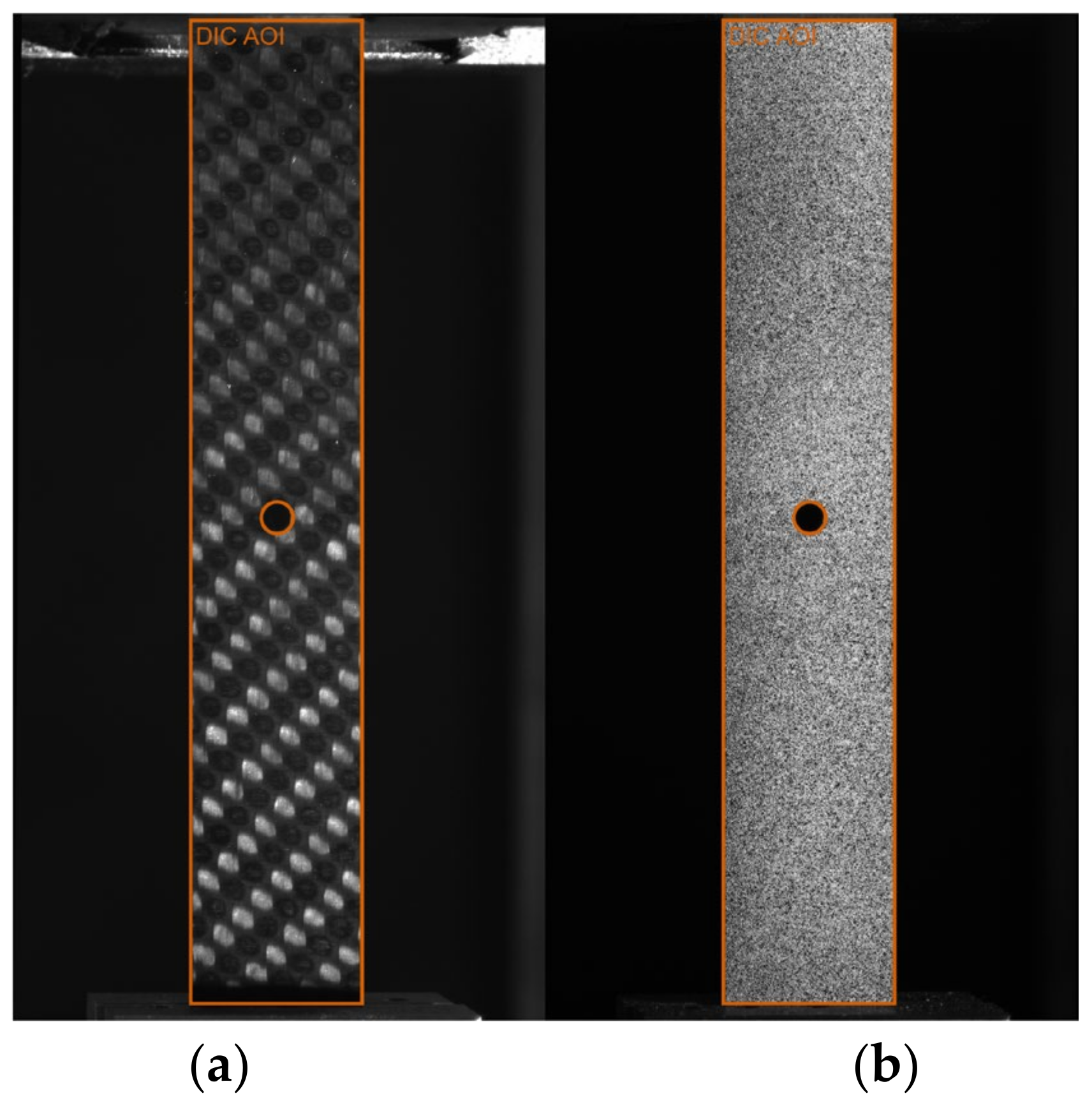 Applsci 13 04300 g001
