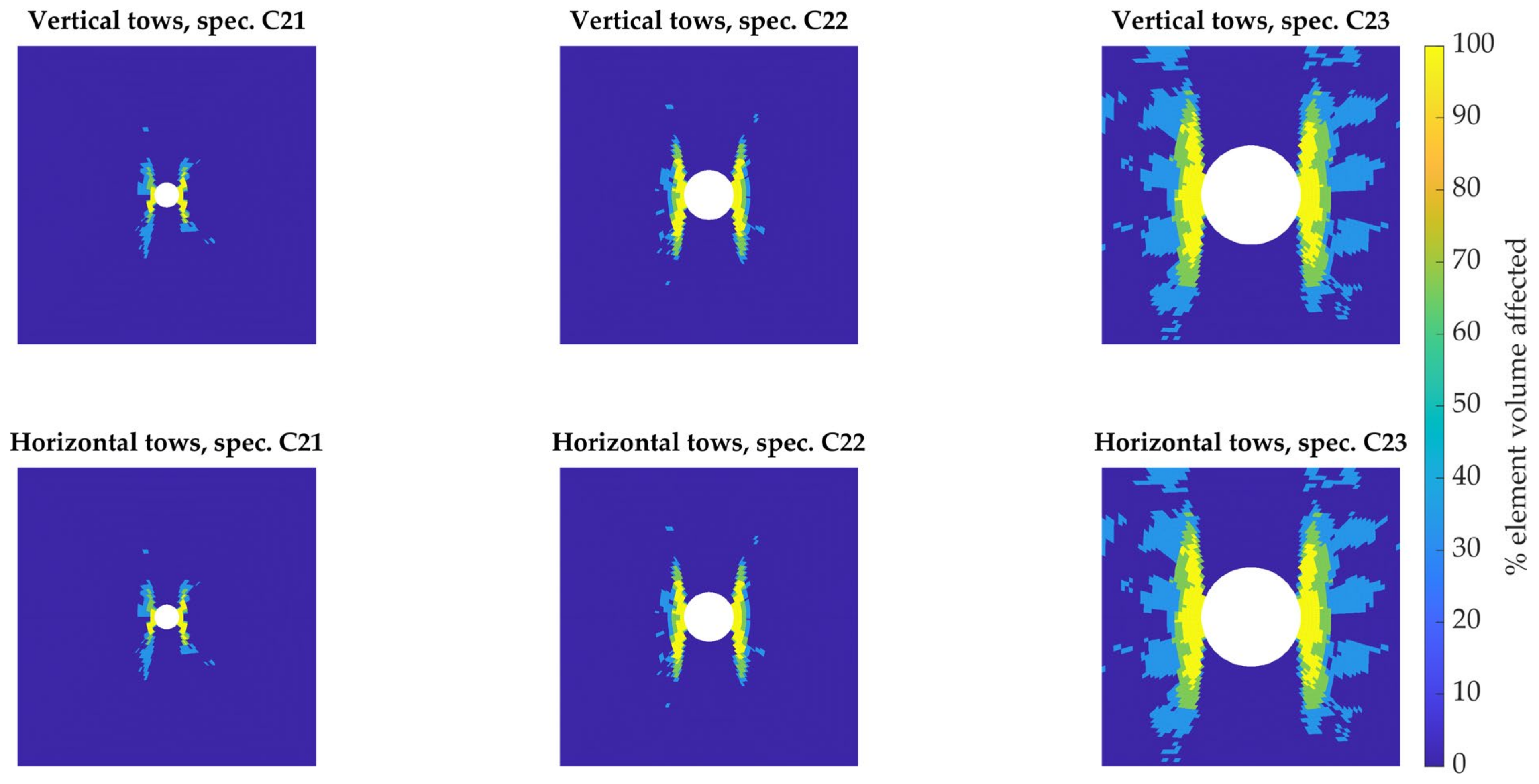 Applsci 13 04300 g008