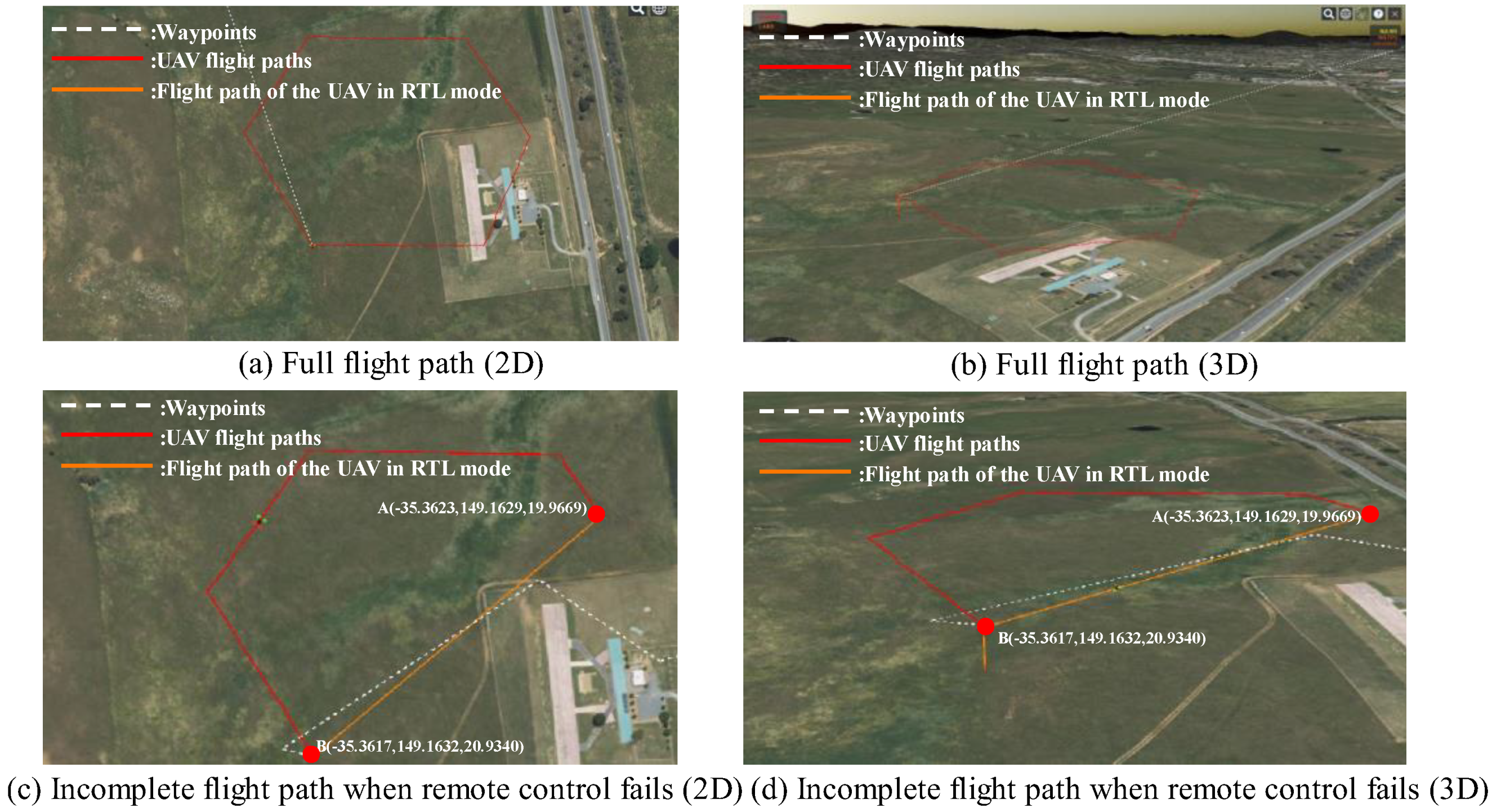 Applsci 13 04301 g015 550