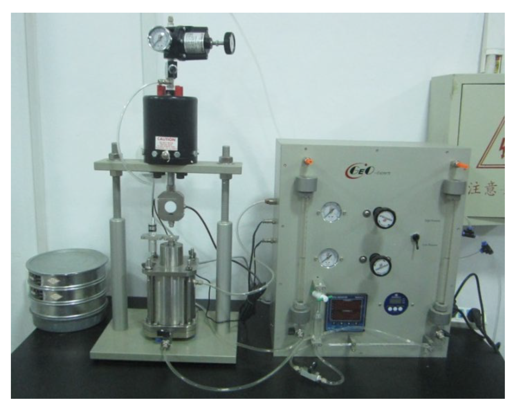 Applsci 13 04305 g005