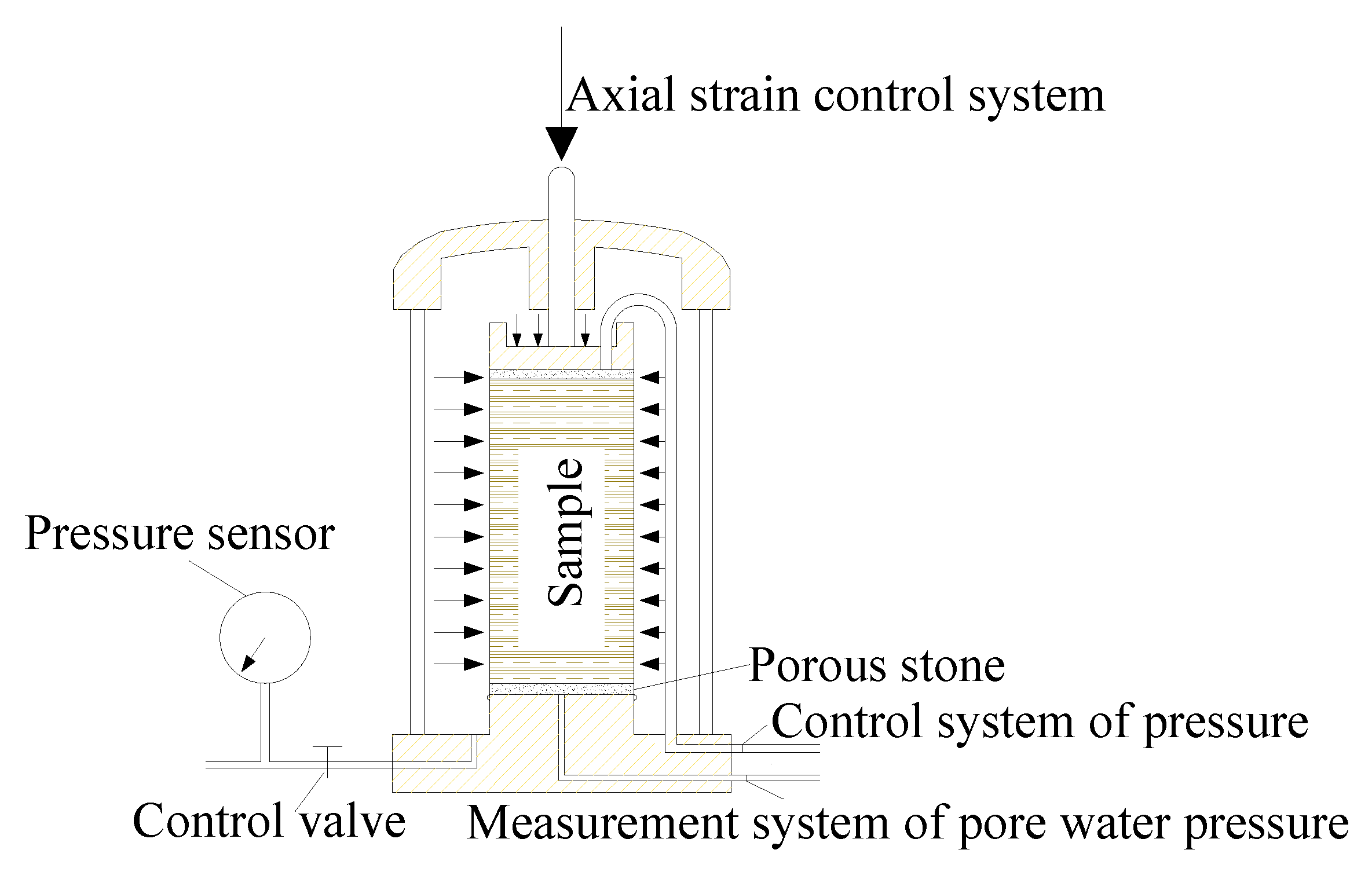 Applsci 13 04305 g006