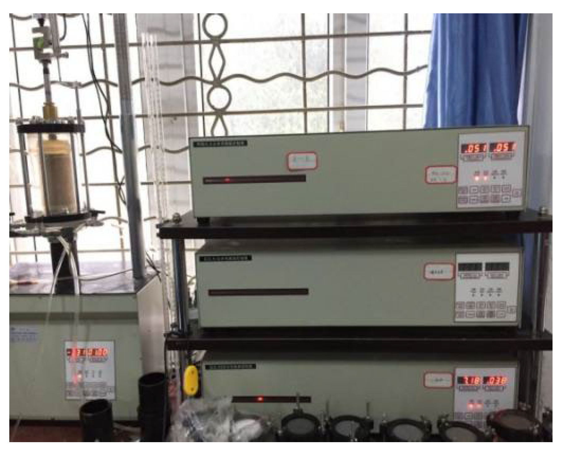 Applsci 13 04305 g007