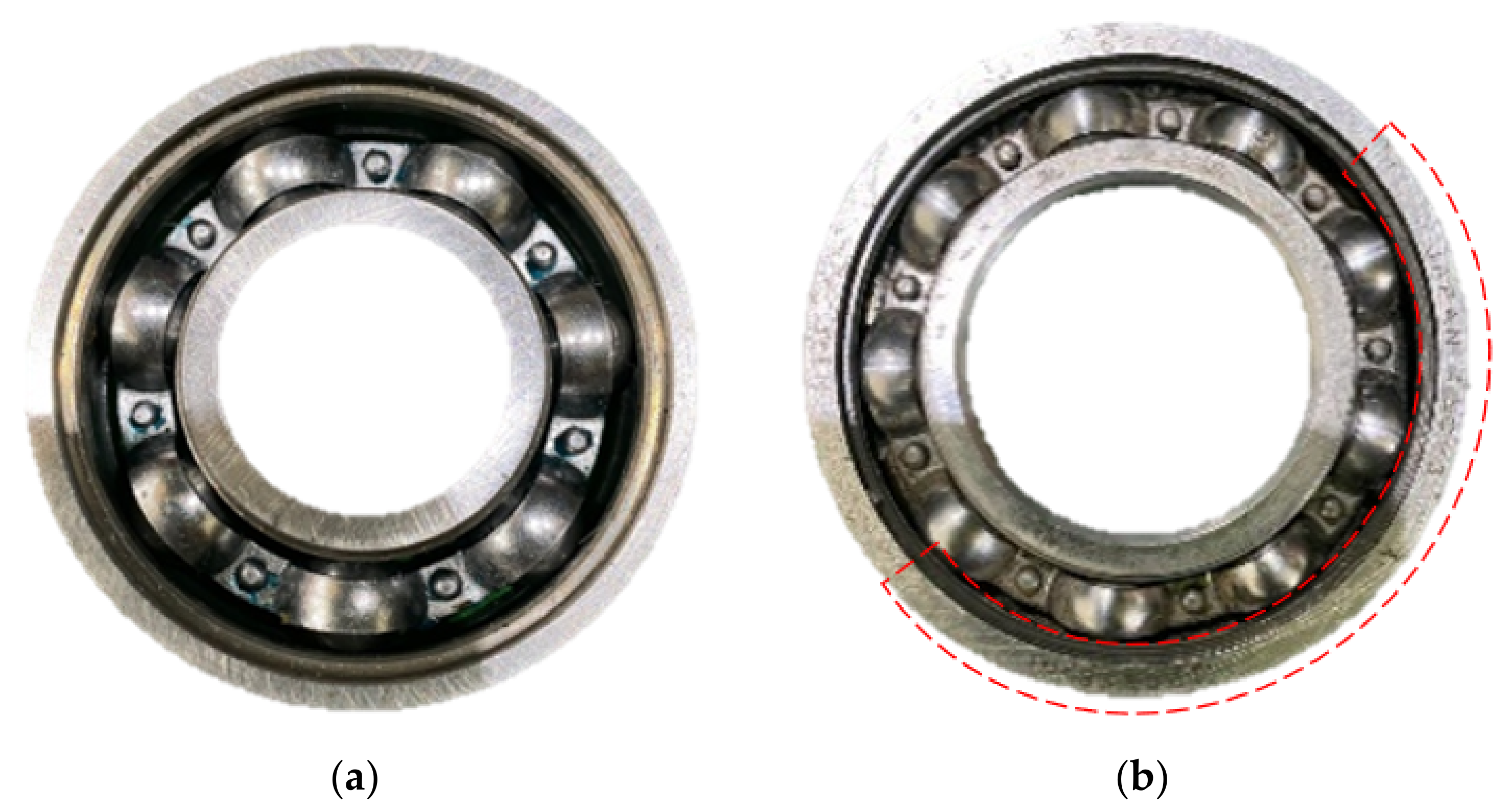 Applsci 13 04308 g004