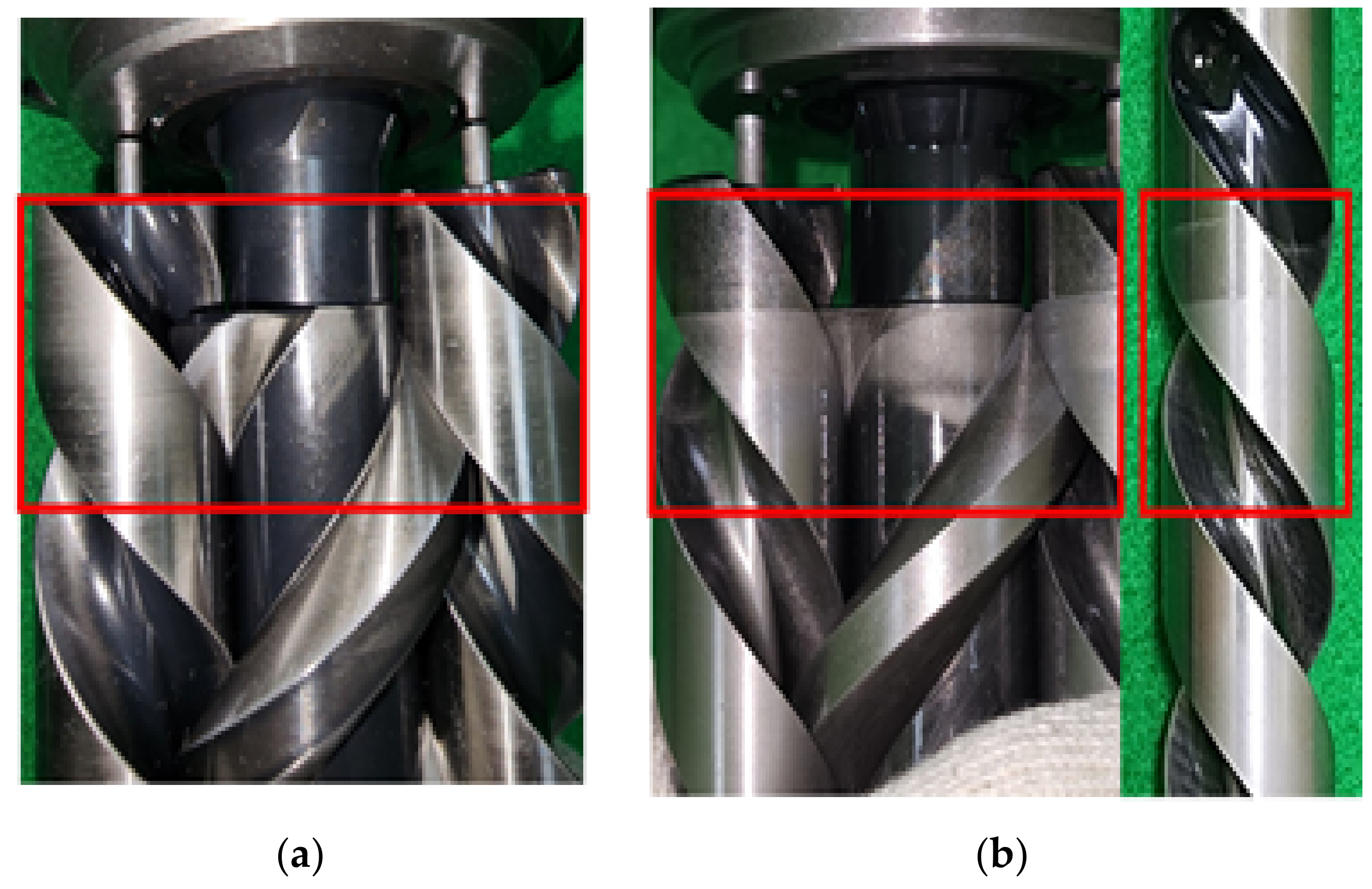 Applsci 13 04308 g008