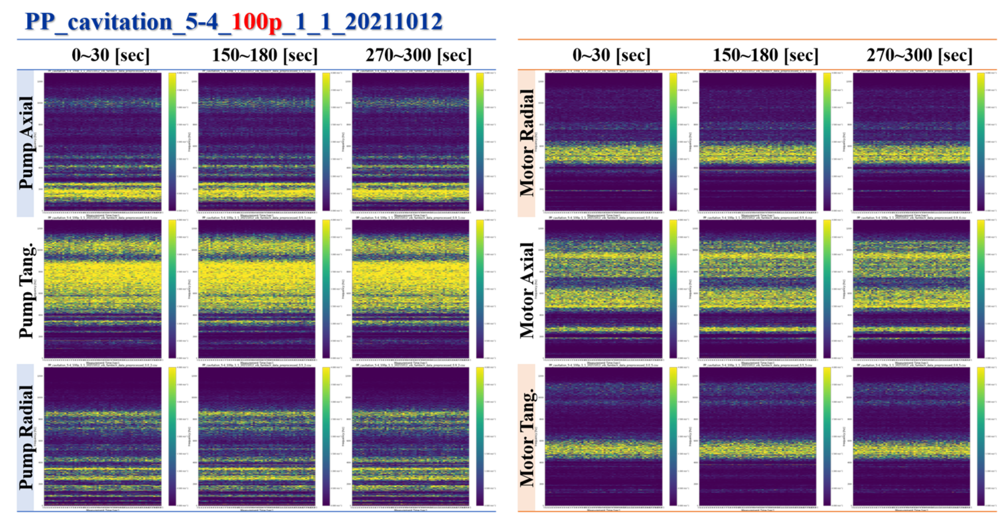 Applsci 13 04308 g013