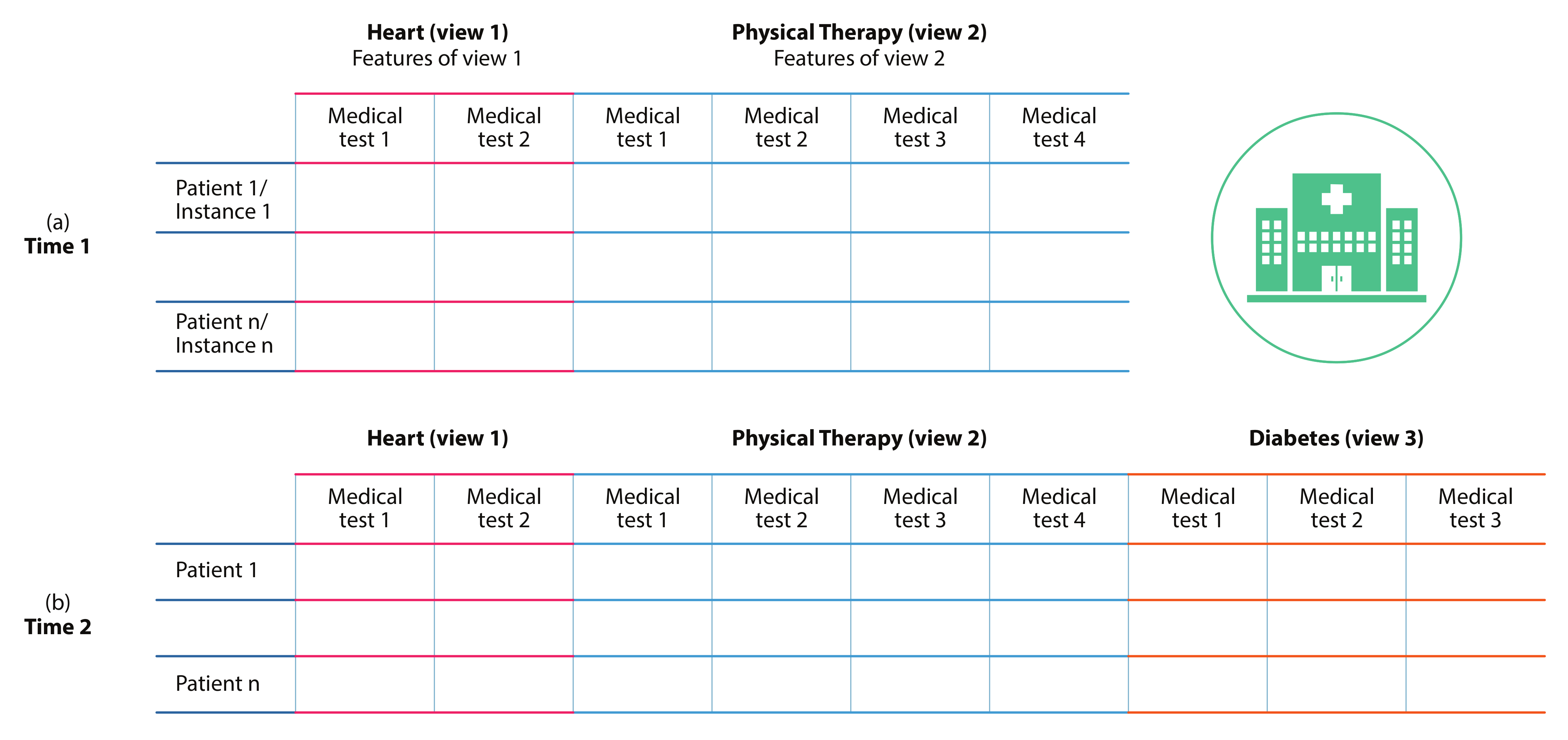 Applsci 13 04310 g001 Applsci 13 04310 g001