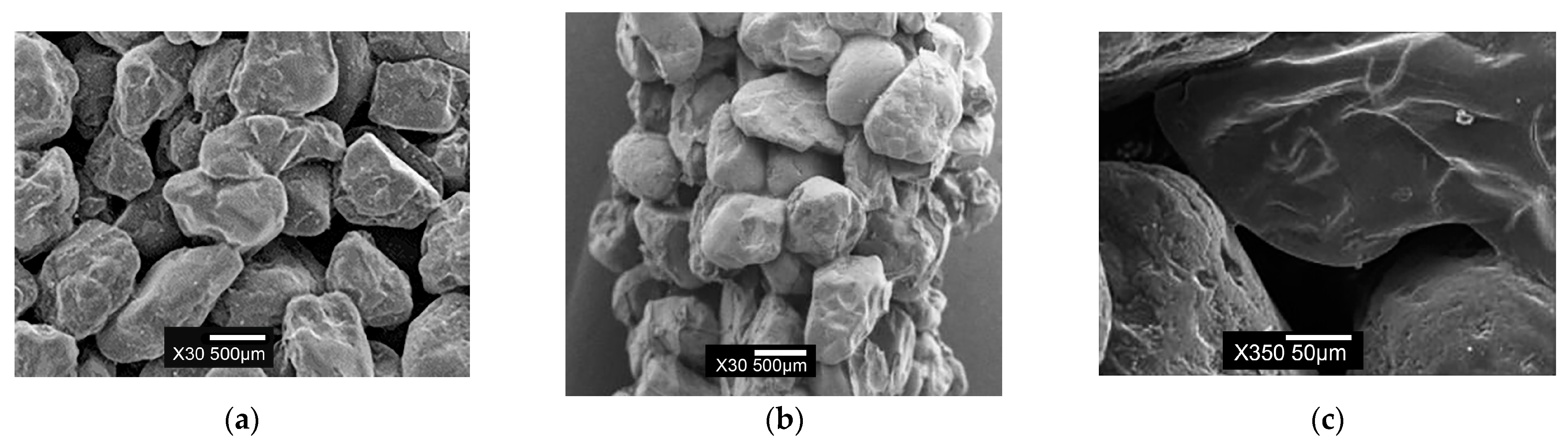 Applsci 13 04311 g007 Applsci 13 04311 g007