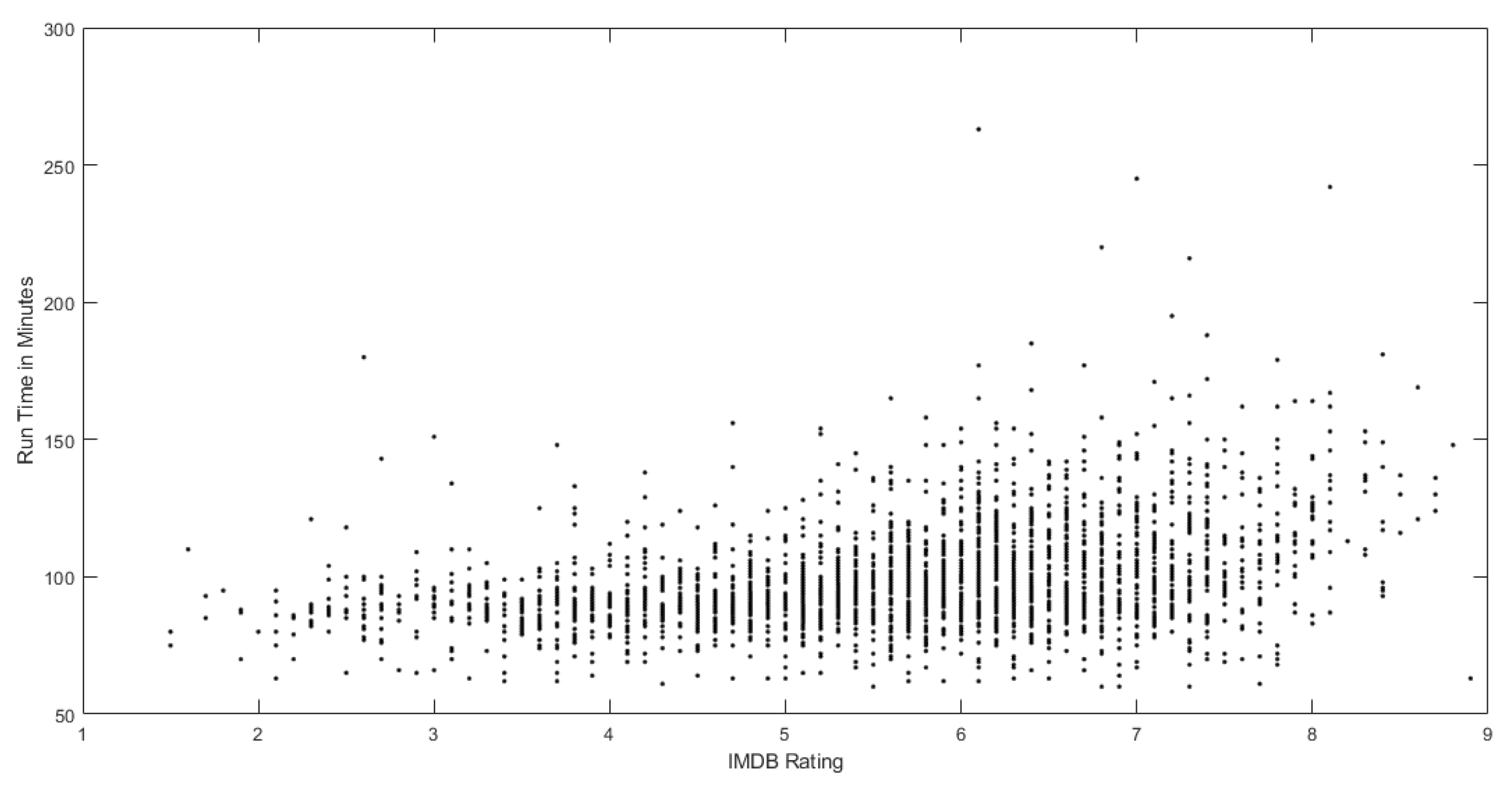 Applsci 13 04312 g004