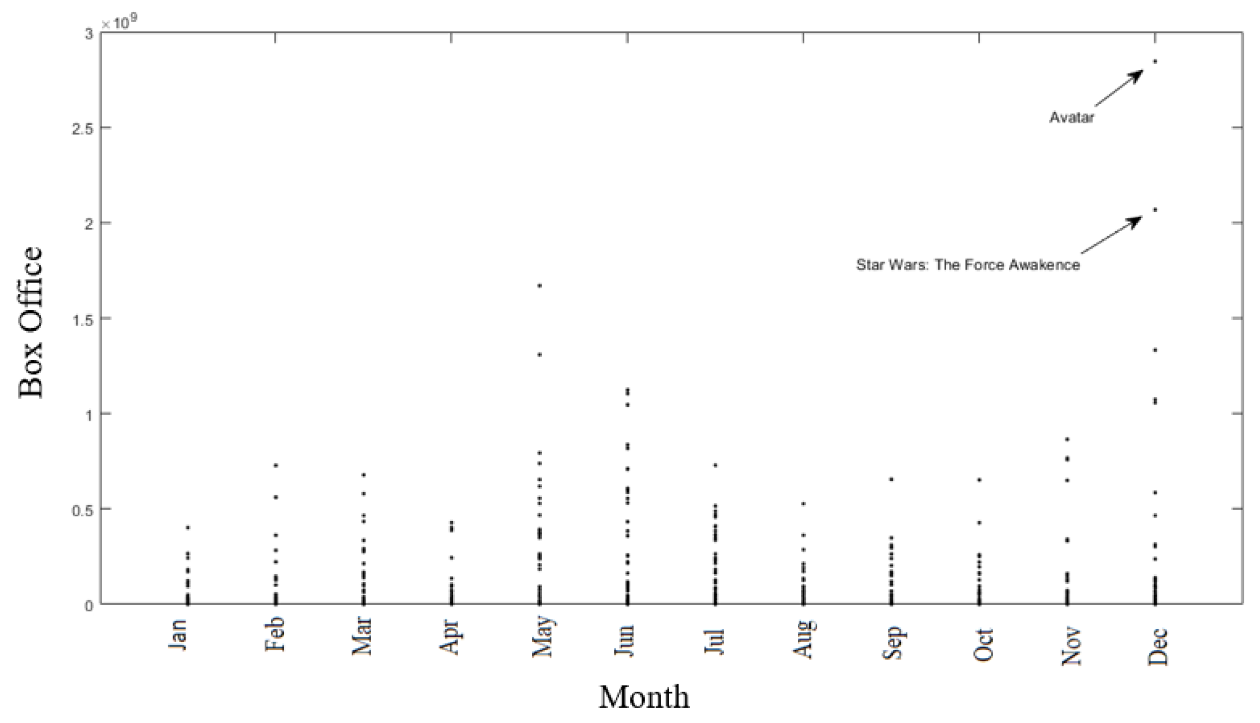 Applsci 13 04312 g005