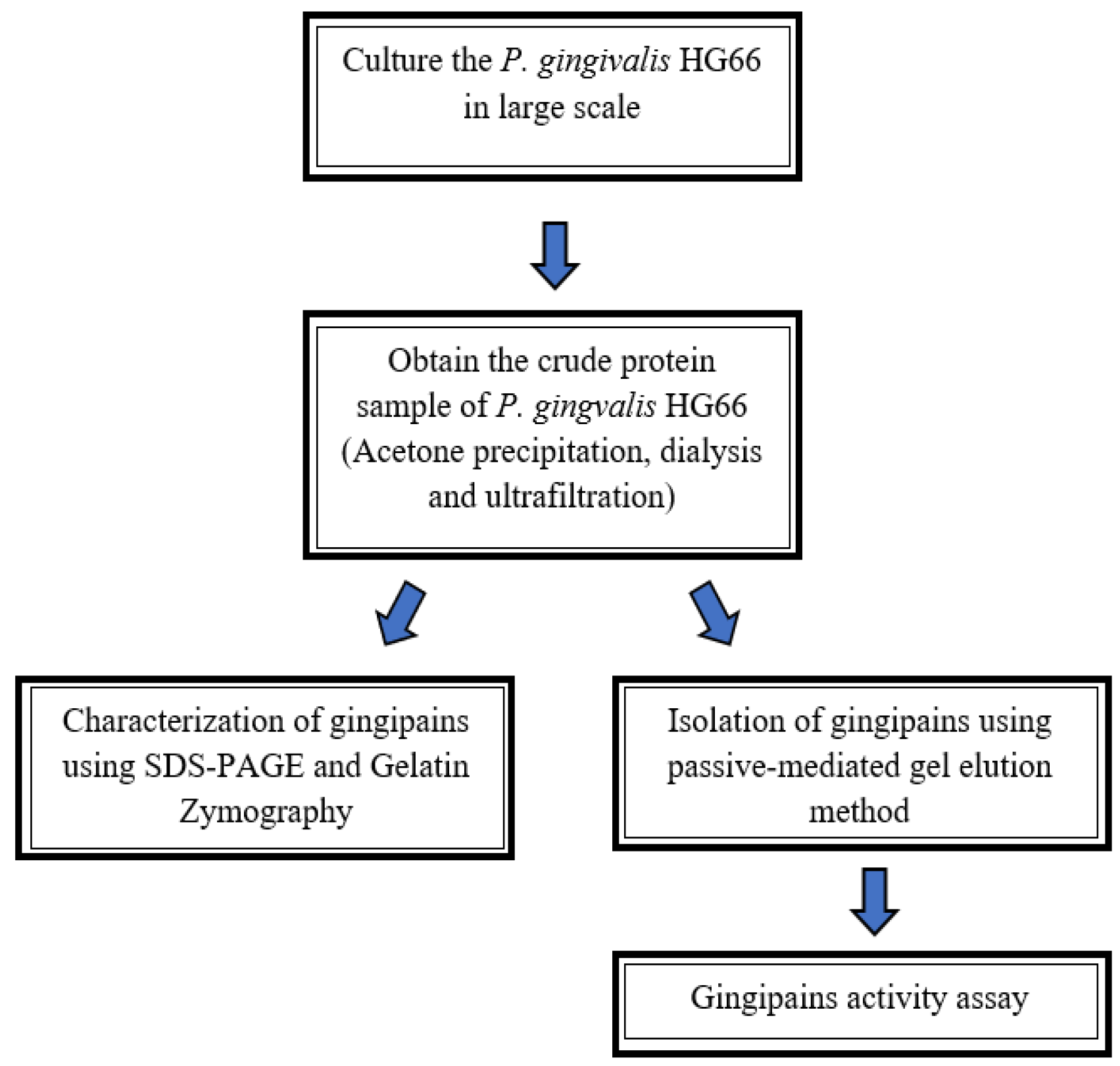 Applsci 13 04314 g001