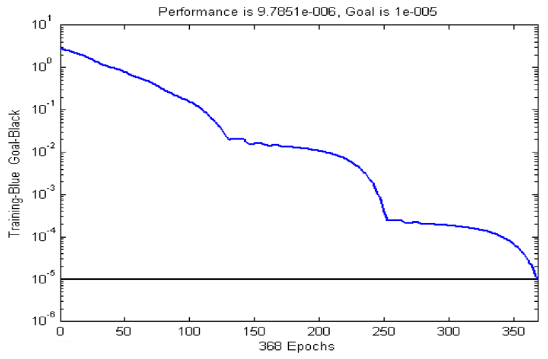 Applsci 13 04315 g006