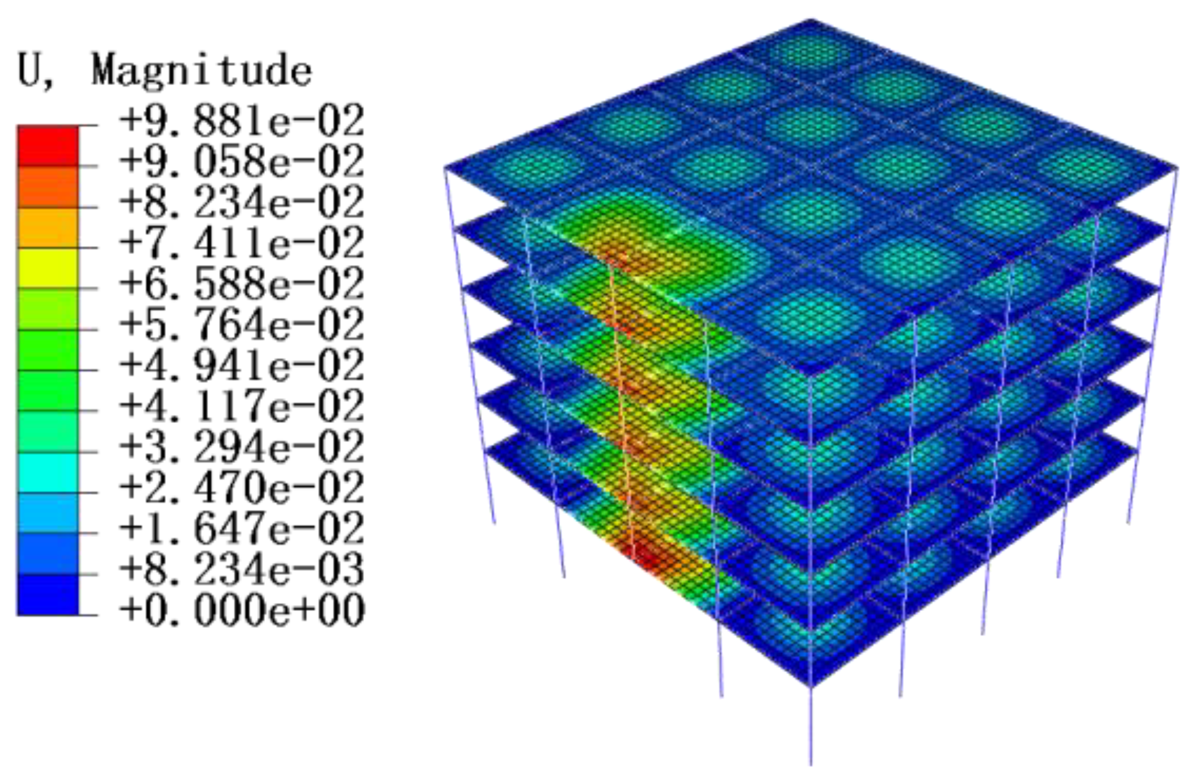 Applsci 13 04317 g010