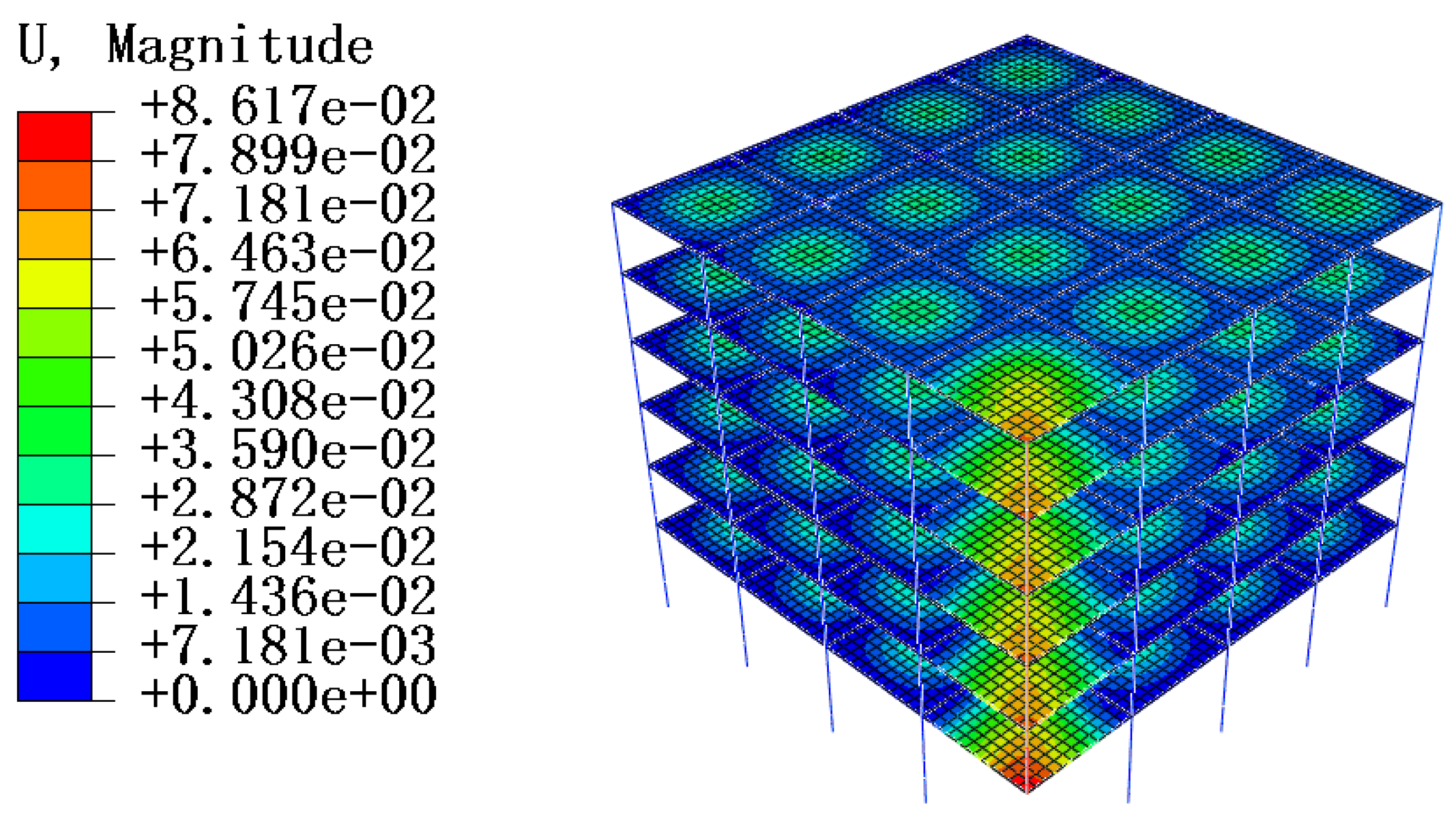 Applsci 13 04317 g011