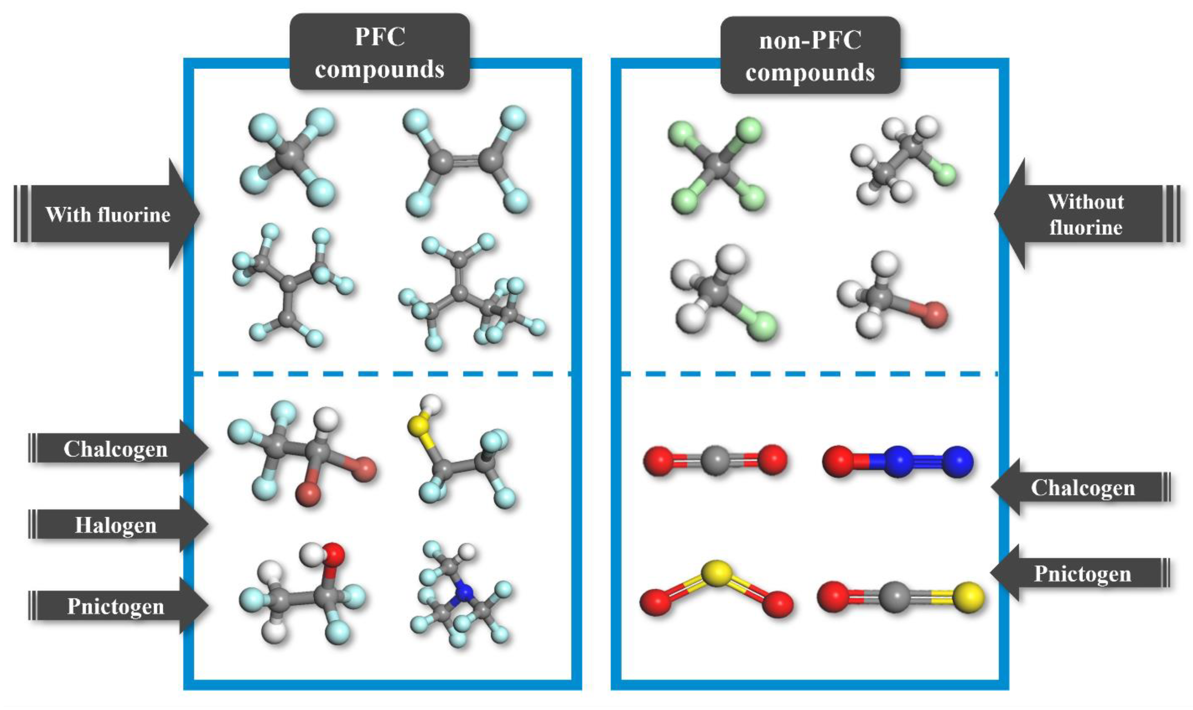 Applsci 13 04318 g002 Applsci 13 04318 g002