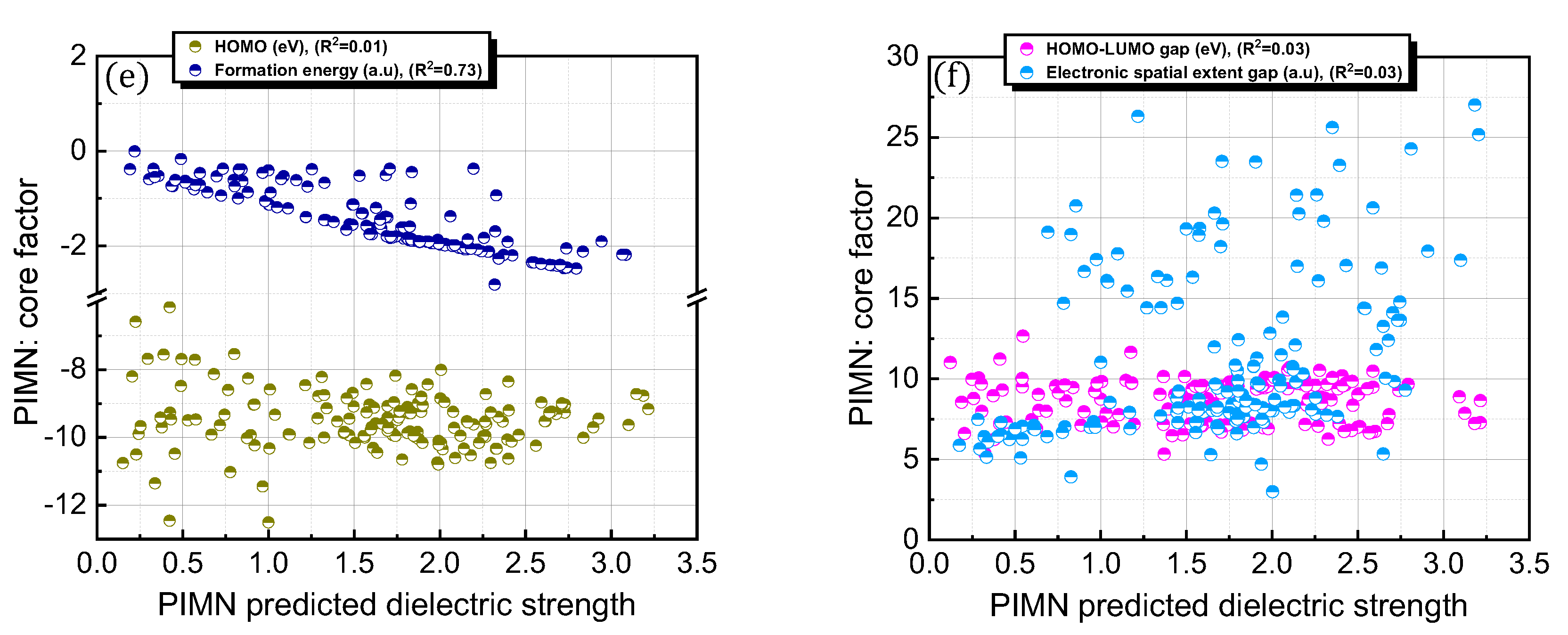 Applsci 13 04318 g005b Applsci 13 04318 g005b