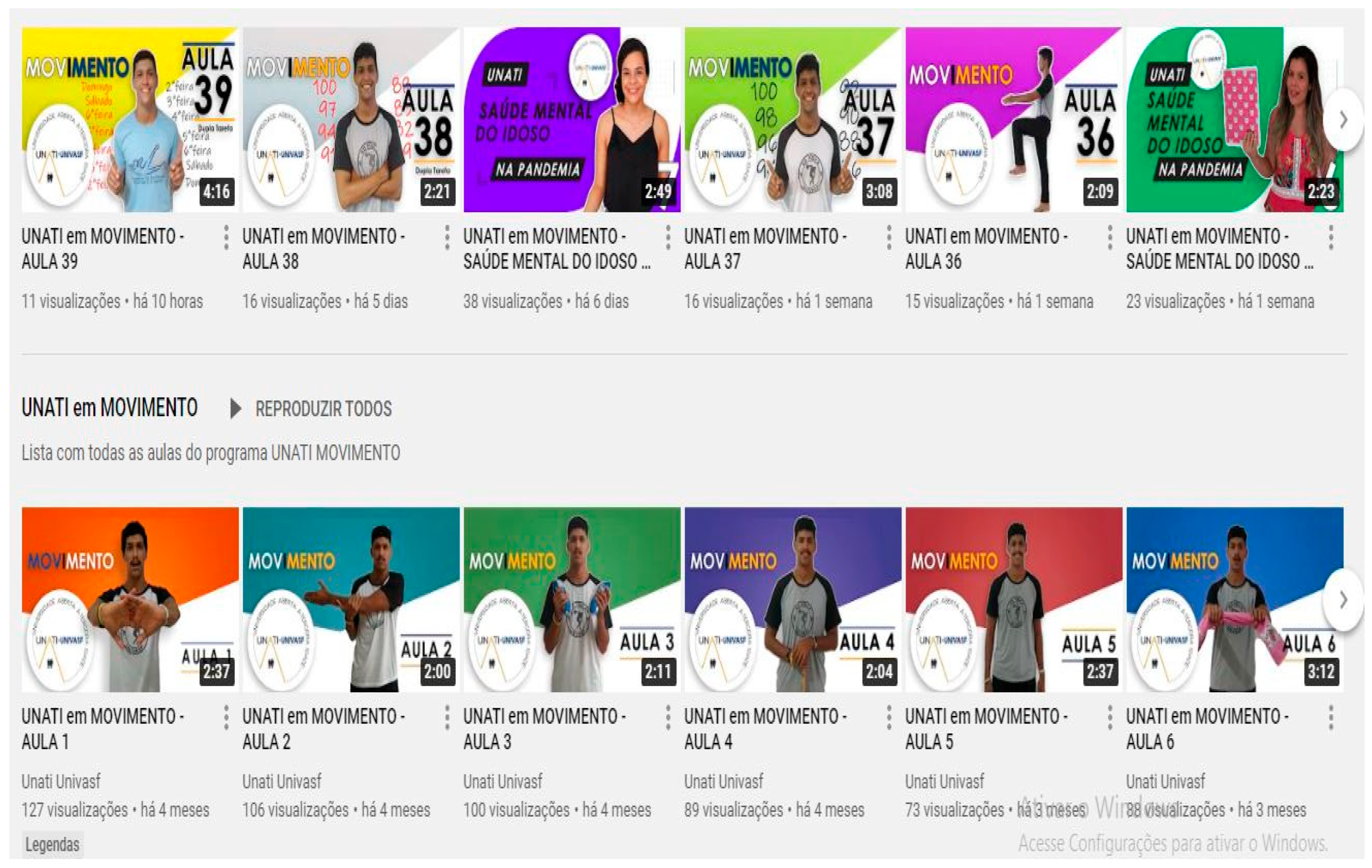 Applsci 13 04326 g002 Applsci 13 04326 g002