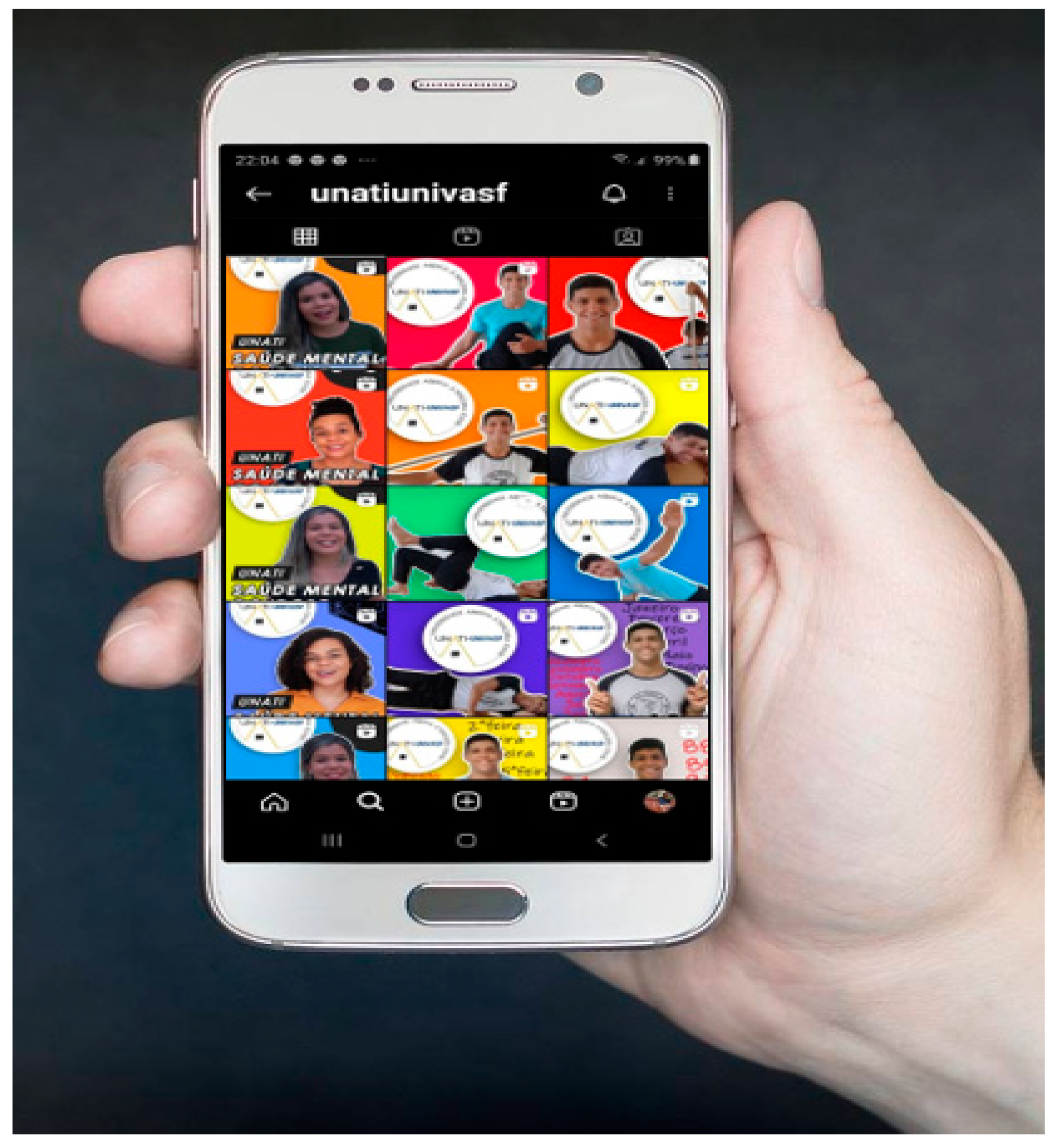 Applsci 13 04326 g003 Applsci 13 04326 g003