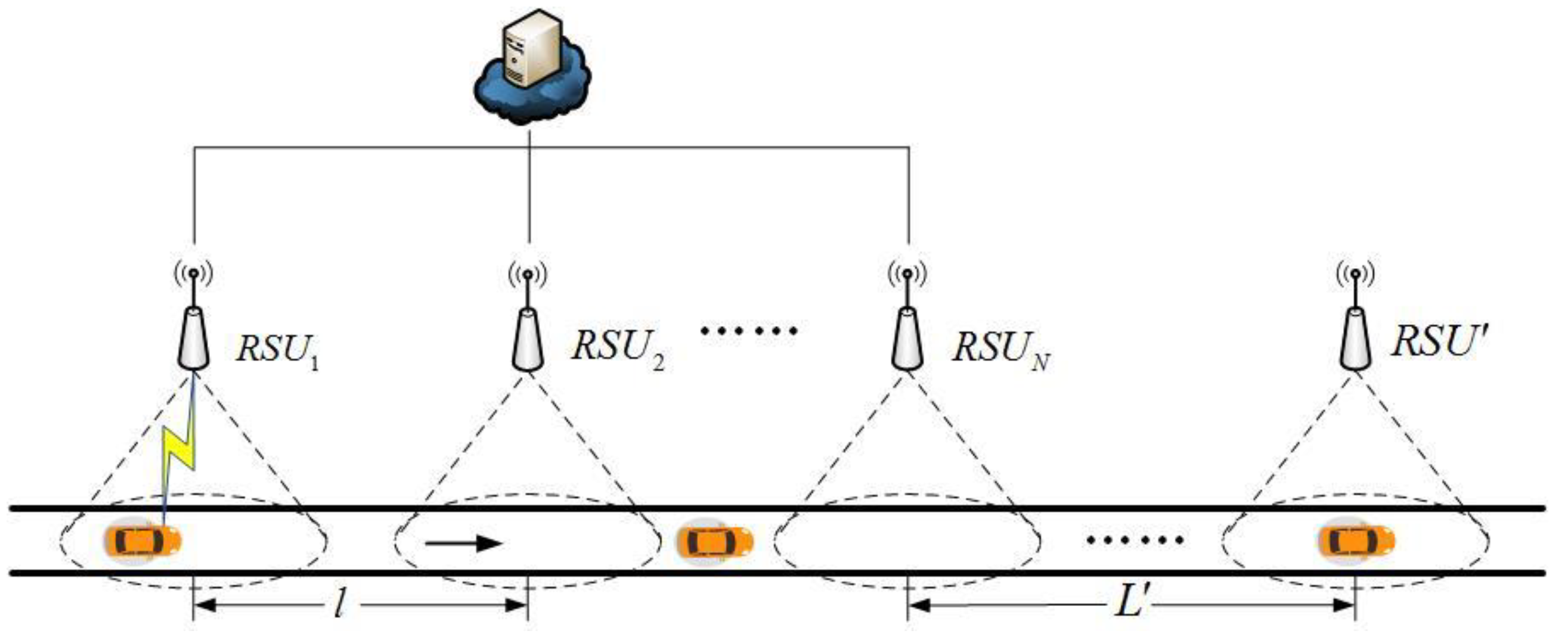 Applsci 13 04329 g001 550