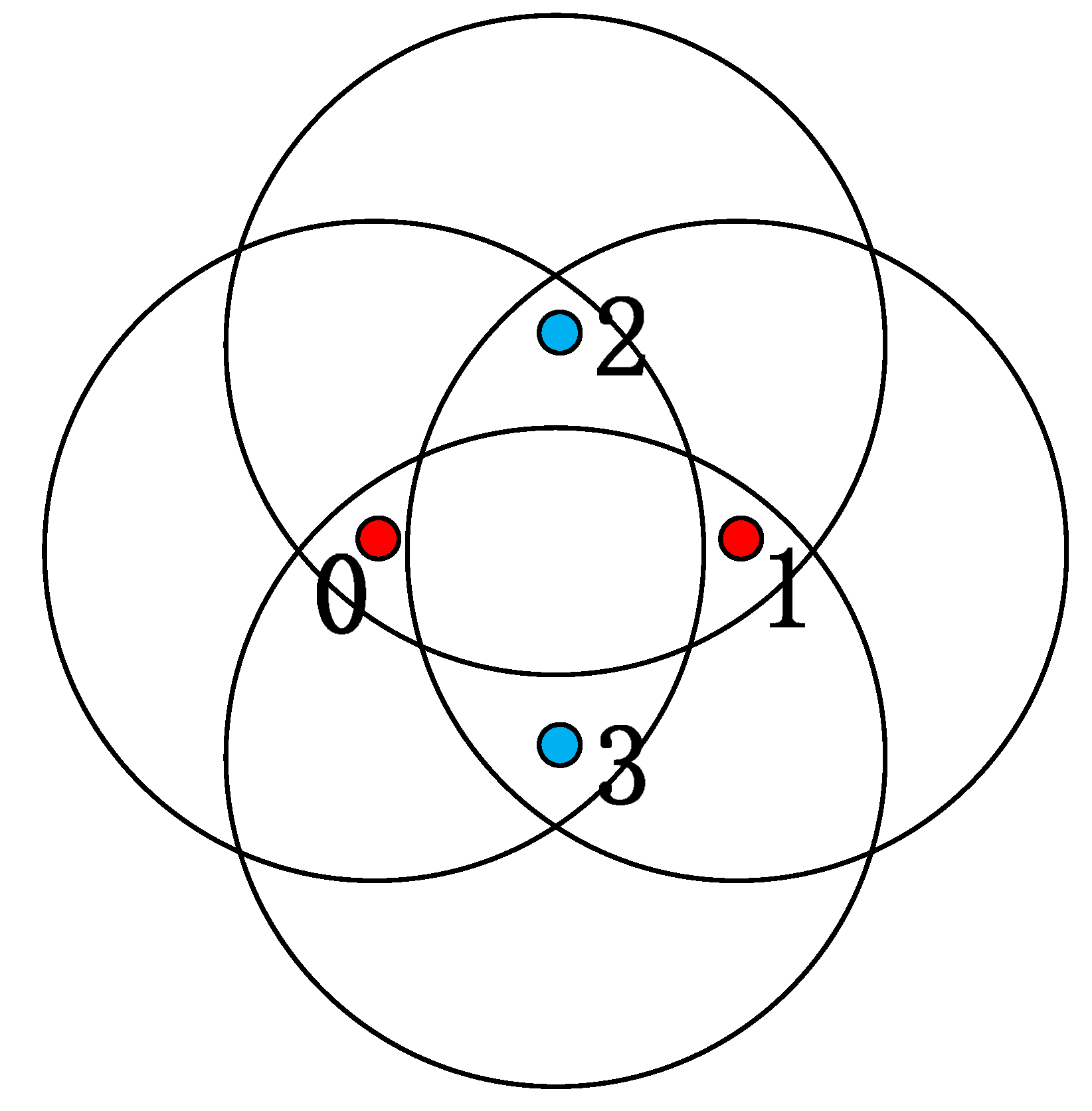 Applsci 13 04330 g006