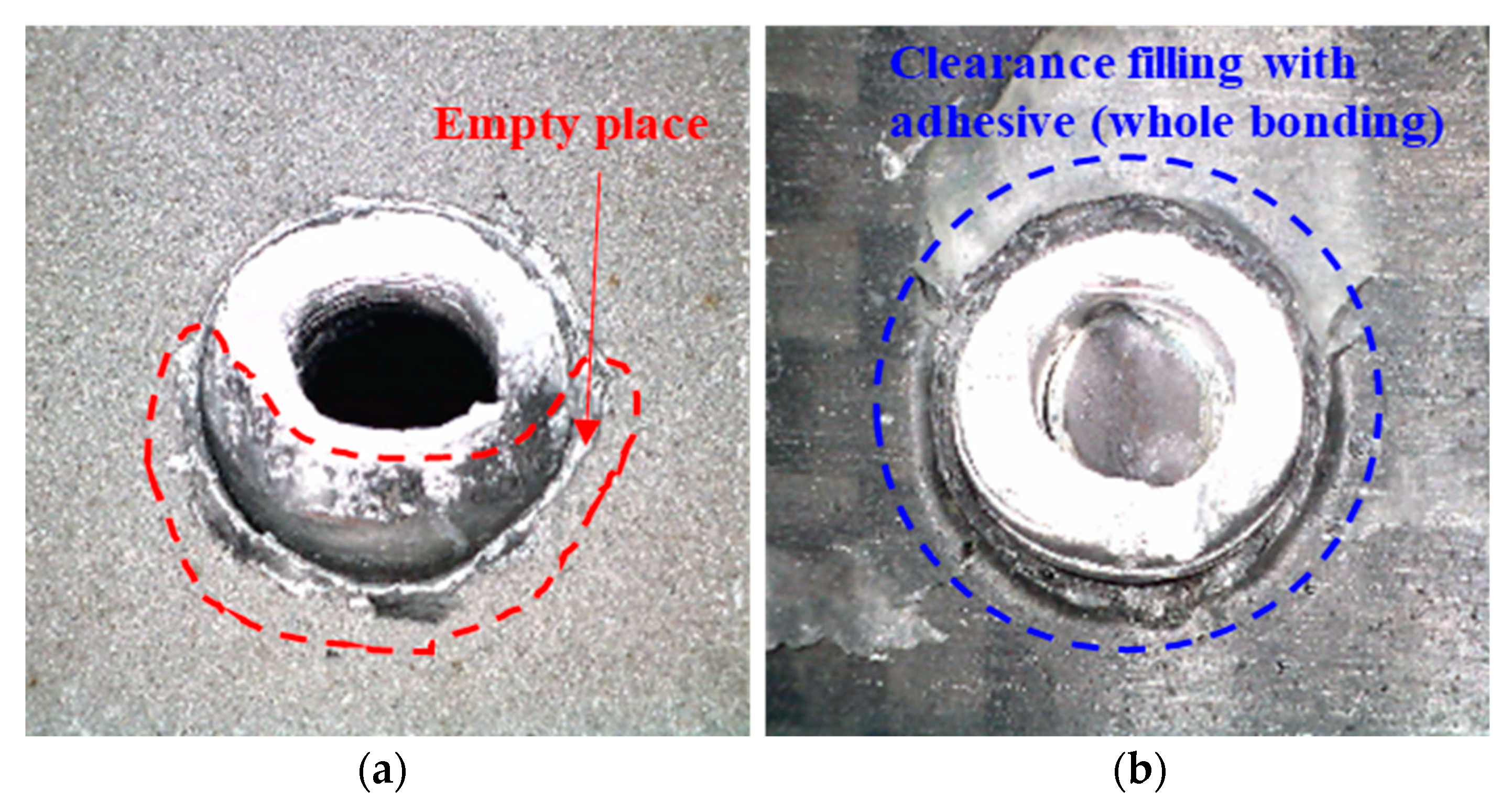 Applsci 13 04332 g004