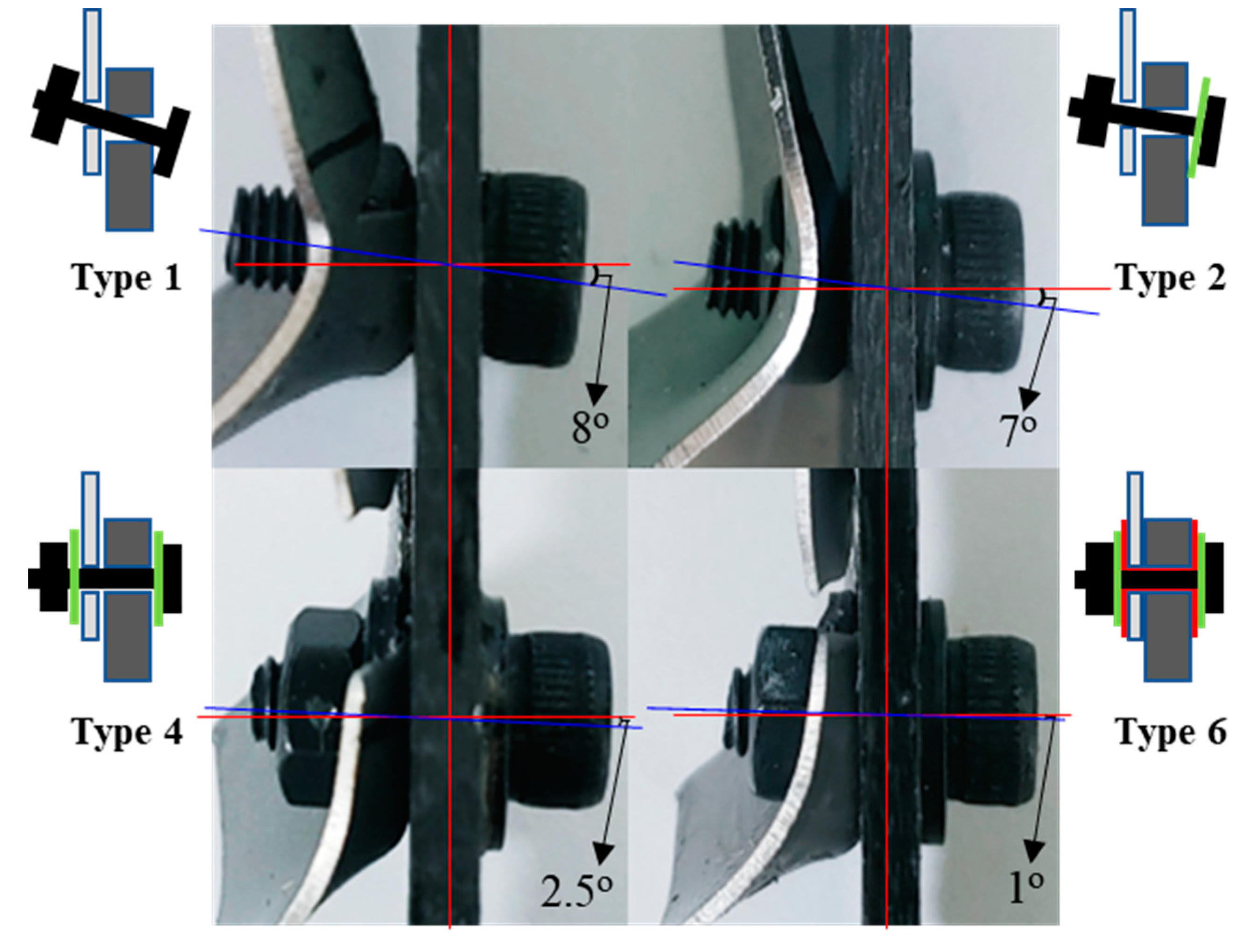 Applsci 13 04332 g006