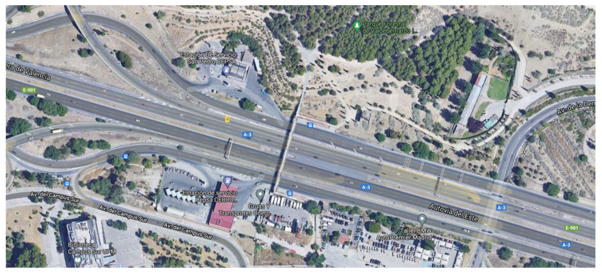 Applsci 13 04334 g006