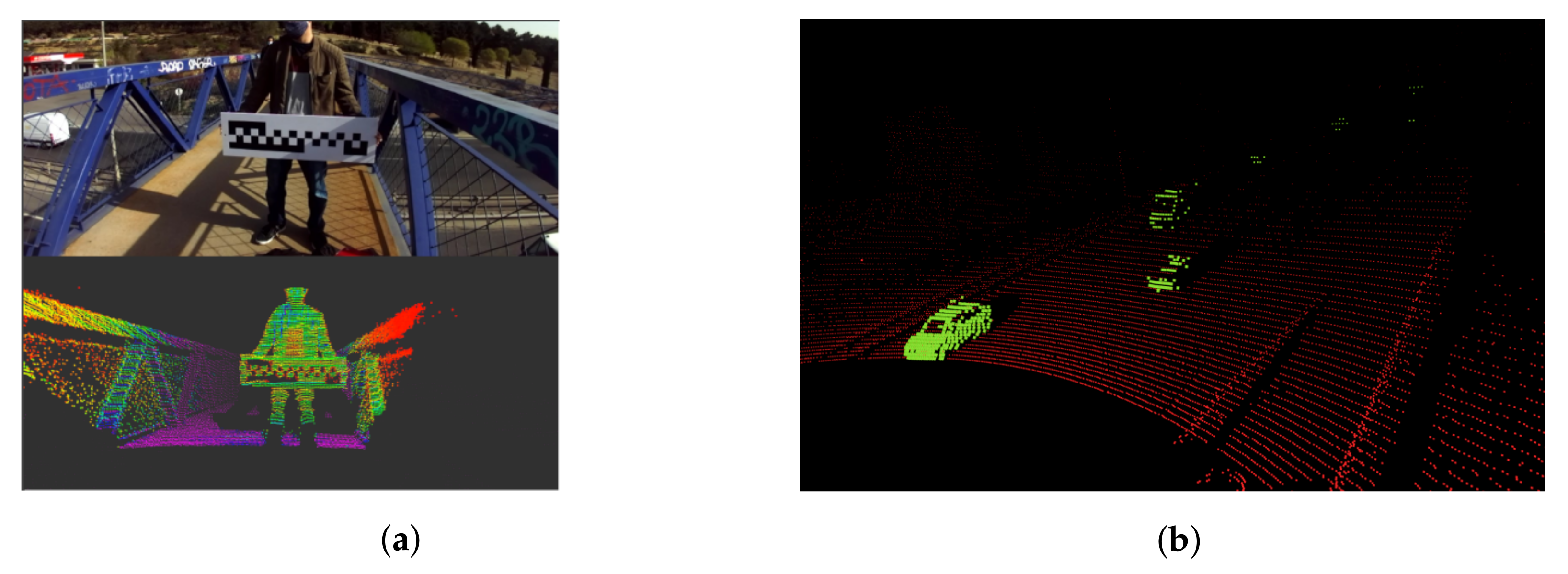 Applsci 13 04334 g008