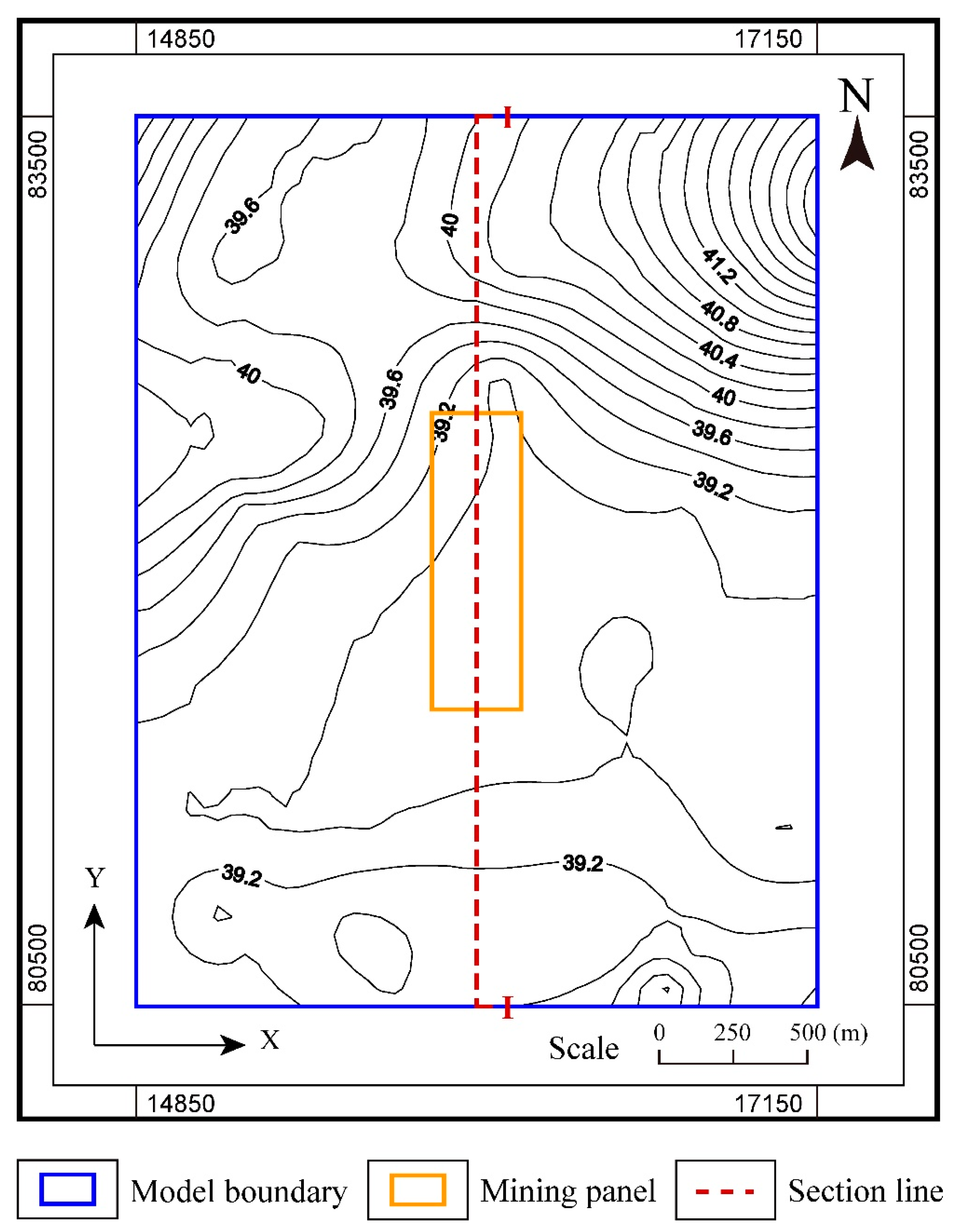 Applsci 13 04336 g008