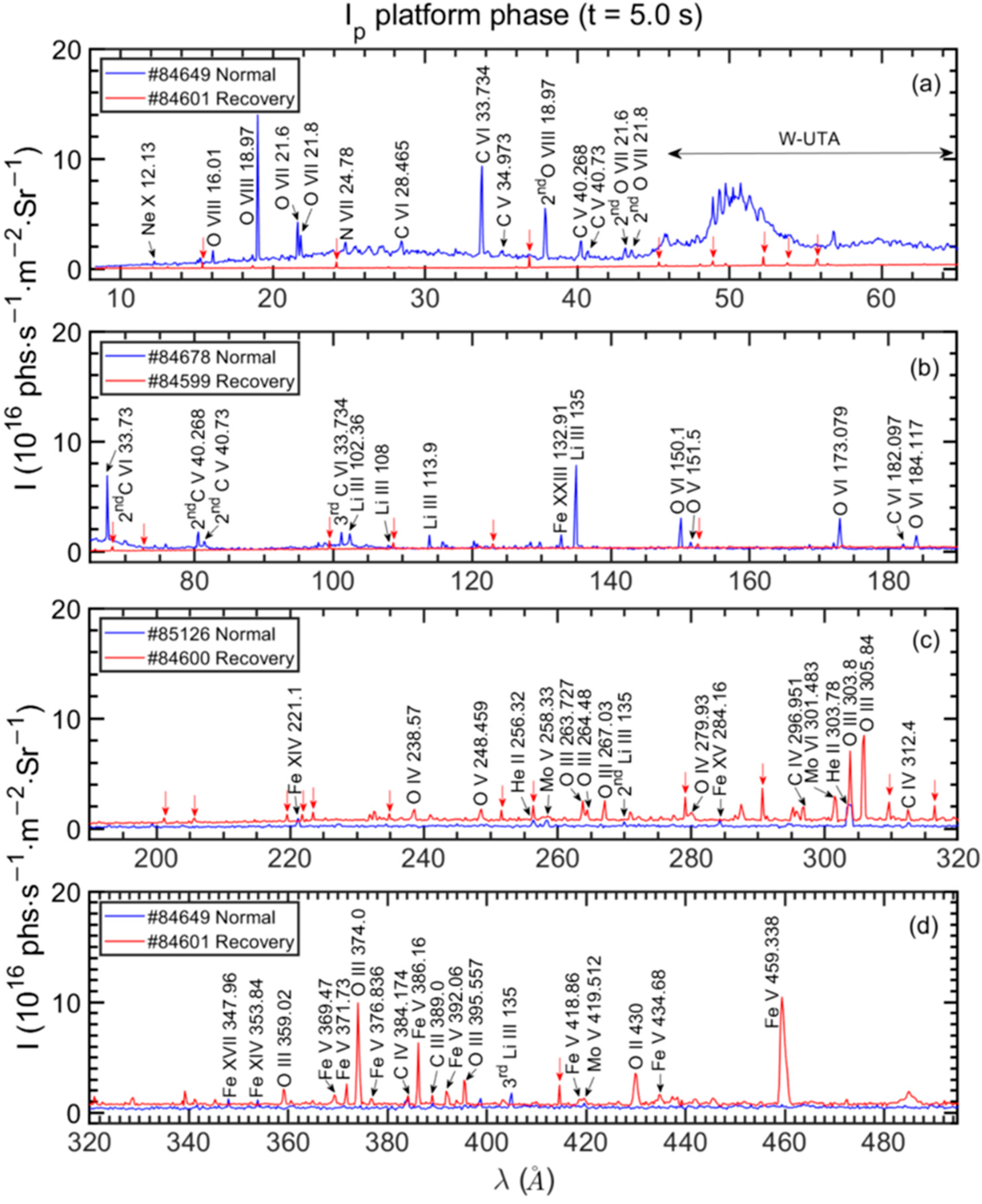 Applsci 13 04338 g006 Applsci 13 04338 g006