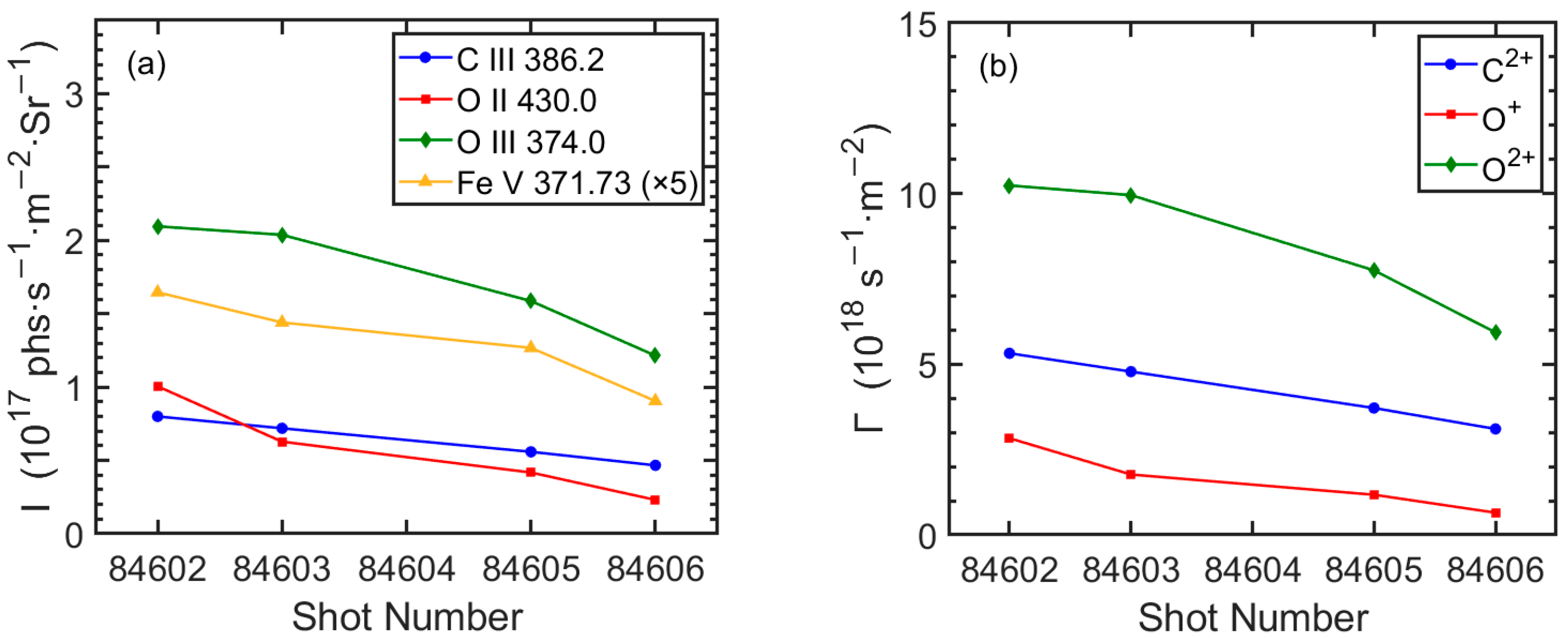 Applsci 13 04338 g011 Applsci 13 04338 g011