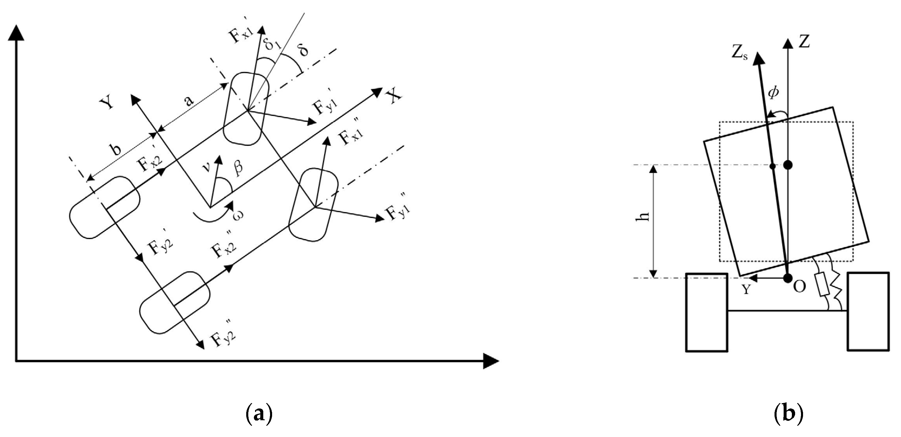Applsci 13 04339 g001 Applsci 13 04339 g001