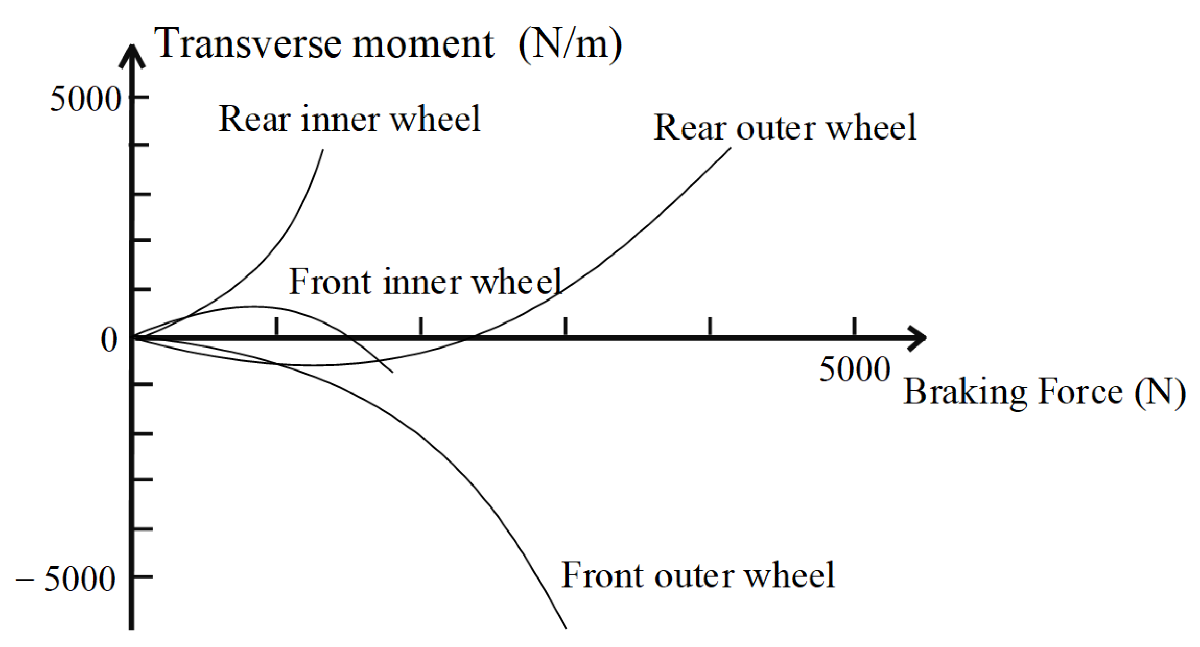 Applsci 13 04339 g012 Applsci 13 04339 g012