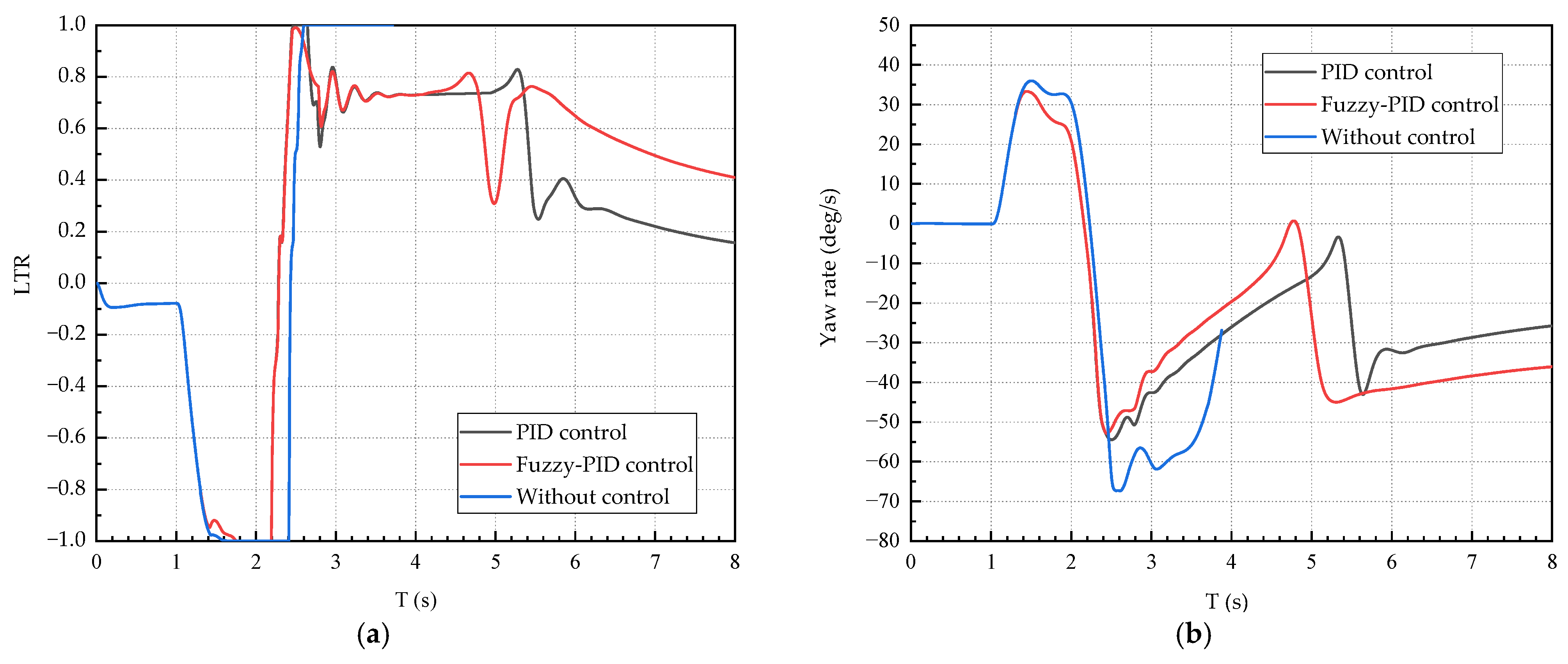 Applsci 13 04339 g015a Applsci 13 04339 g015a