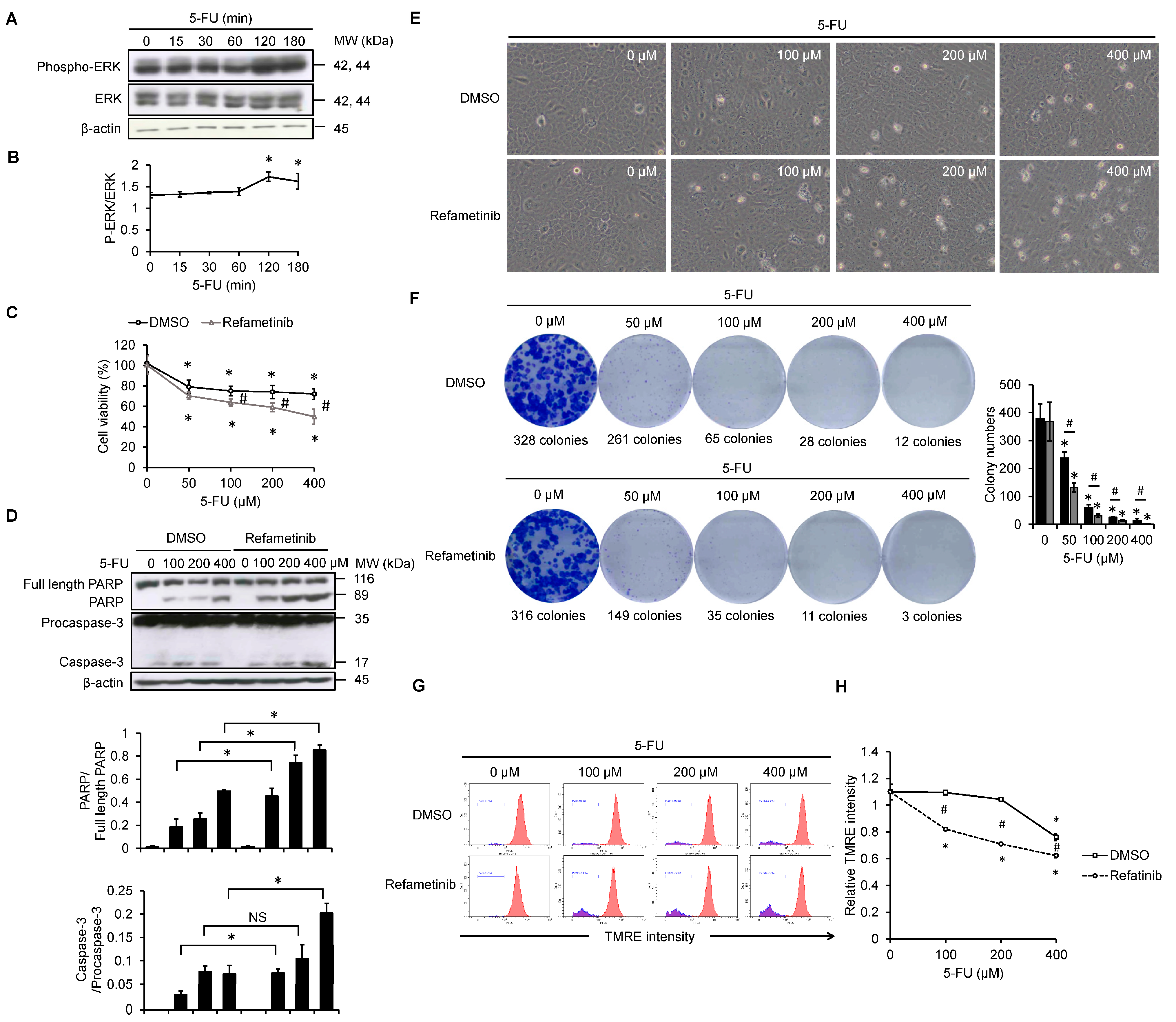 Applsci 13 04340 g002