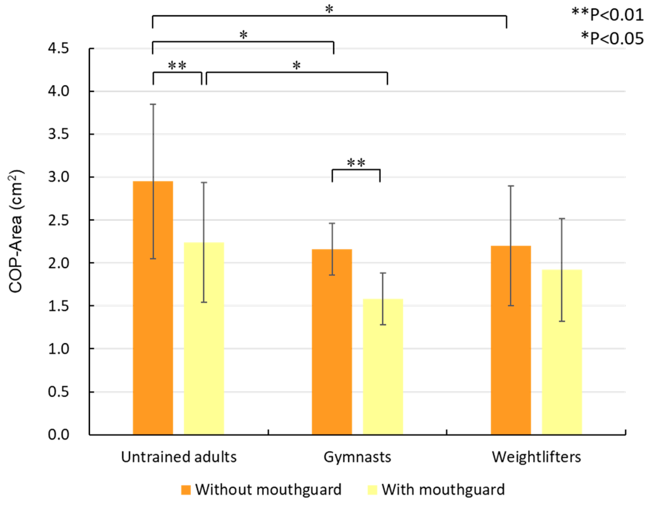 Applsci 13 04342 g006