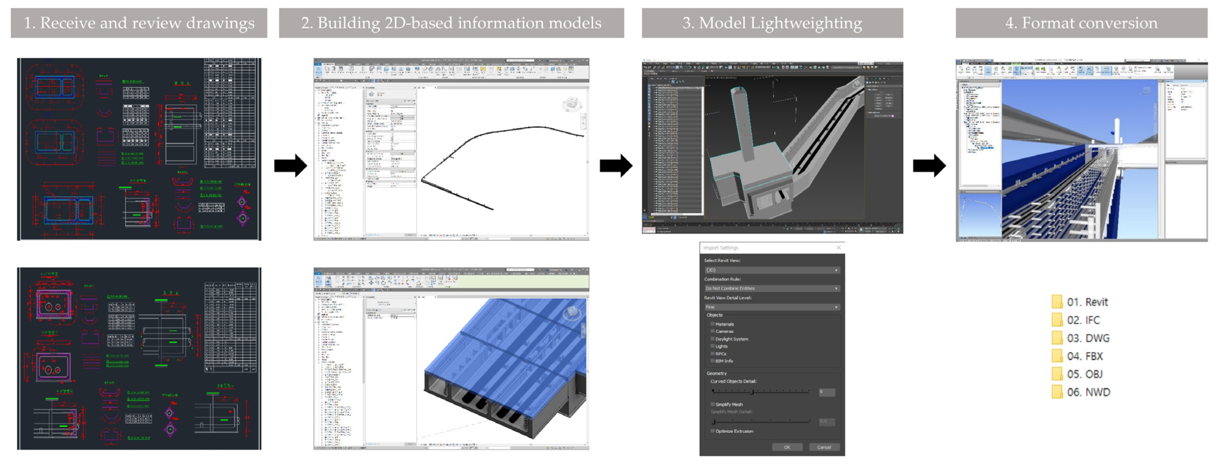 Applsci 13 04343 g003 Applsci 13 04343 g003