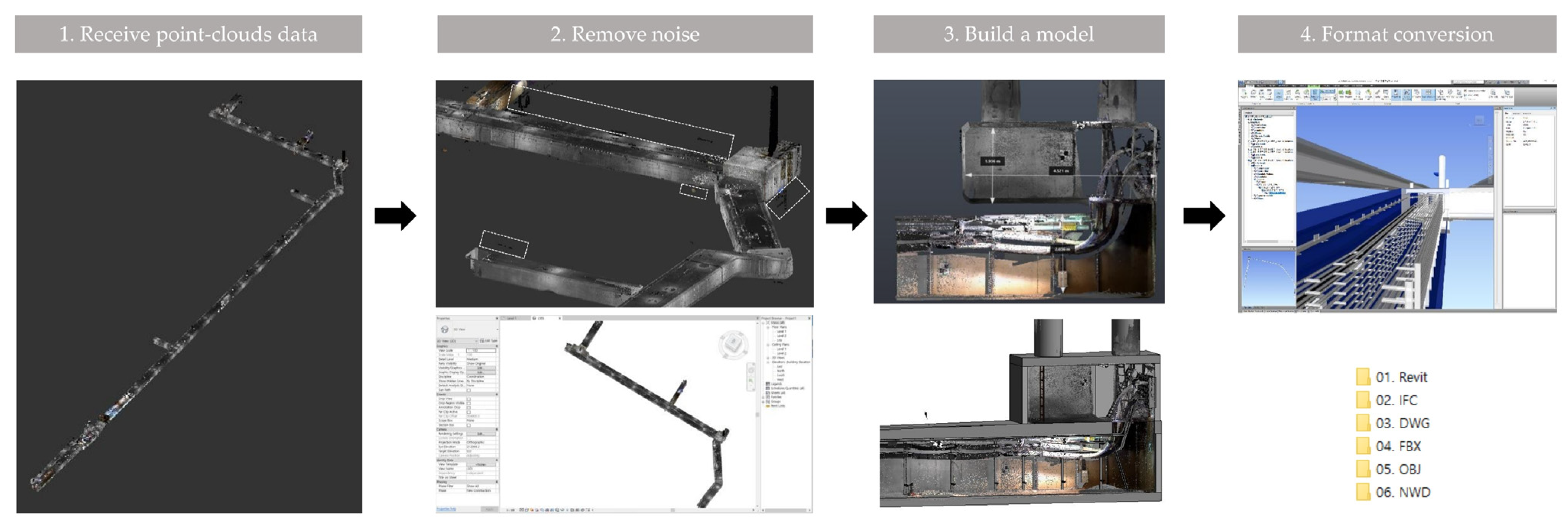Applsci 13 04343 g004 Applsci 13 04343 g004