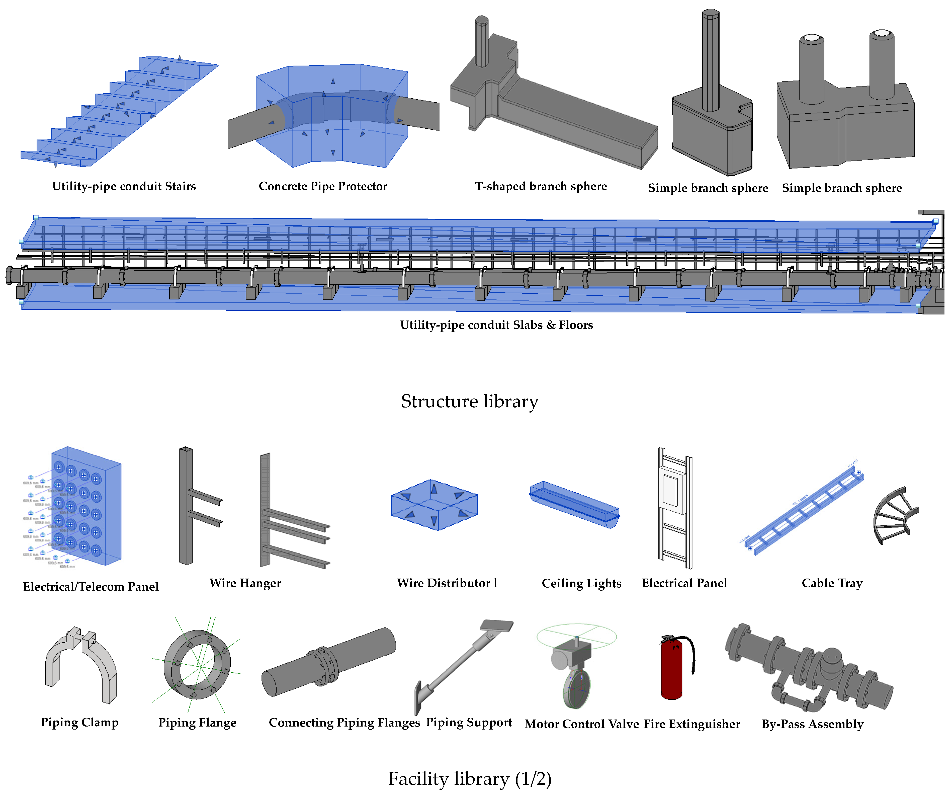 Applsci 13 04343 g005a Applsci 13 04343 g005a