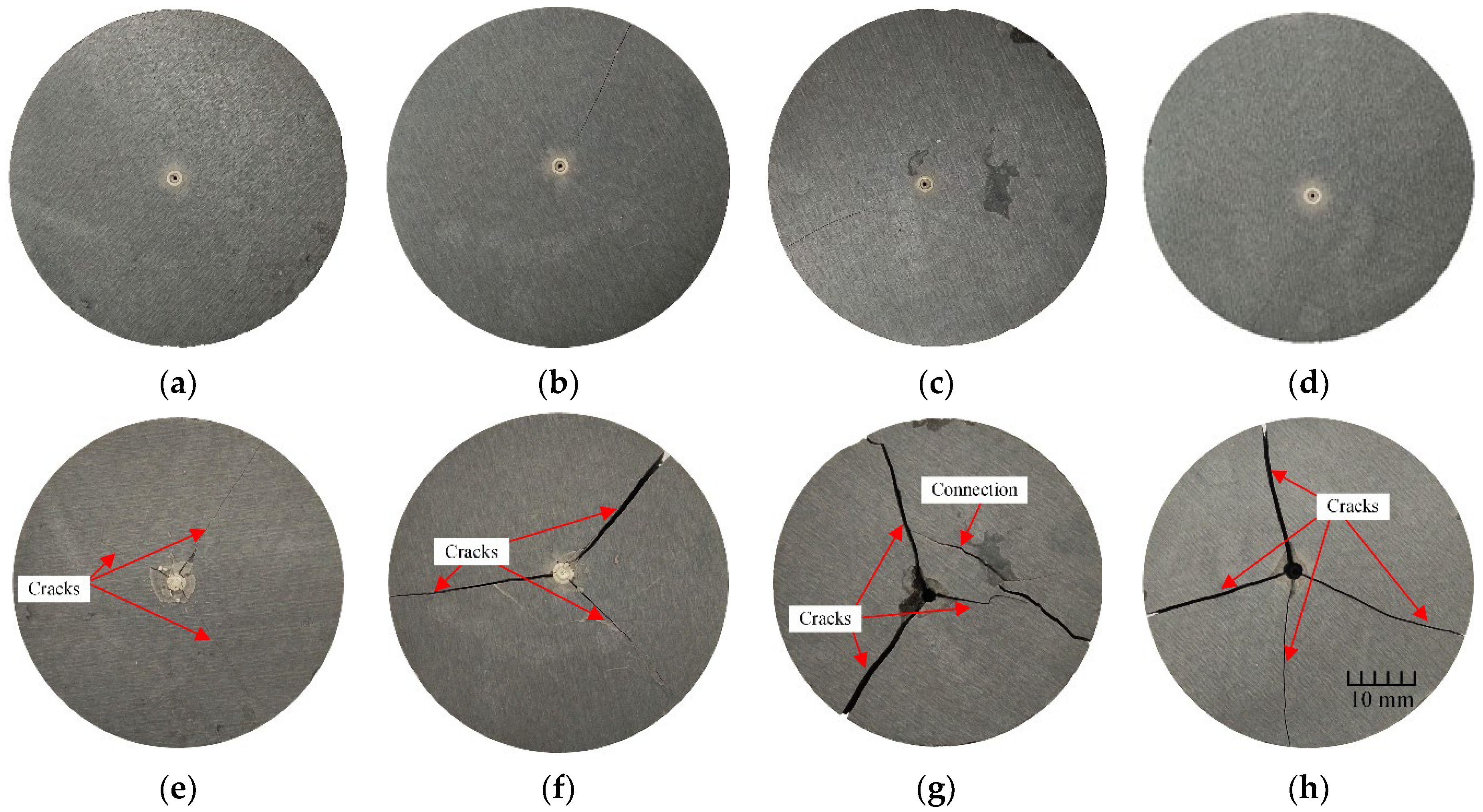 Applsci 13 04347 g011 Applsci 13 04347 g011
