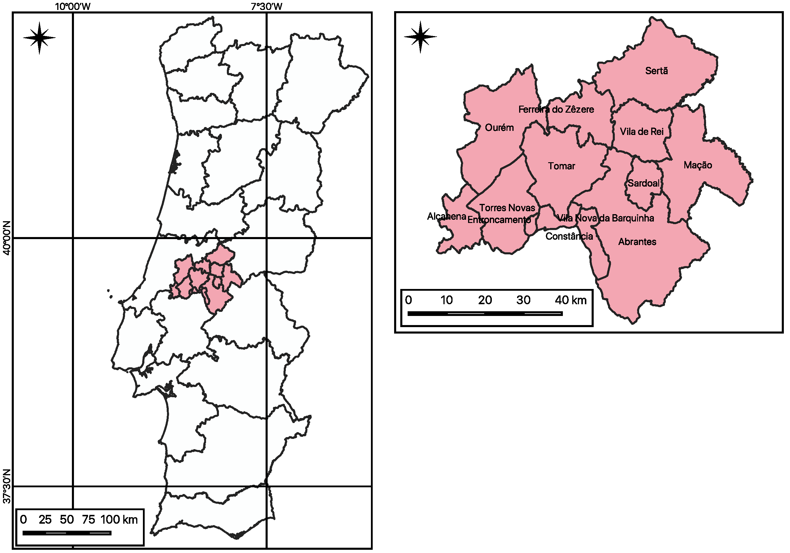 Applsci 13 04349 g004 Applsci 13 04349 g004