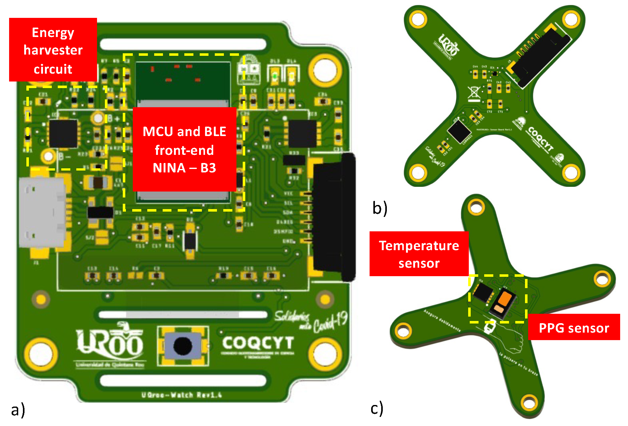 Applsci 13 04351 g004 Applsci 13 04351 g004