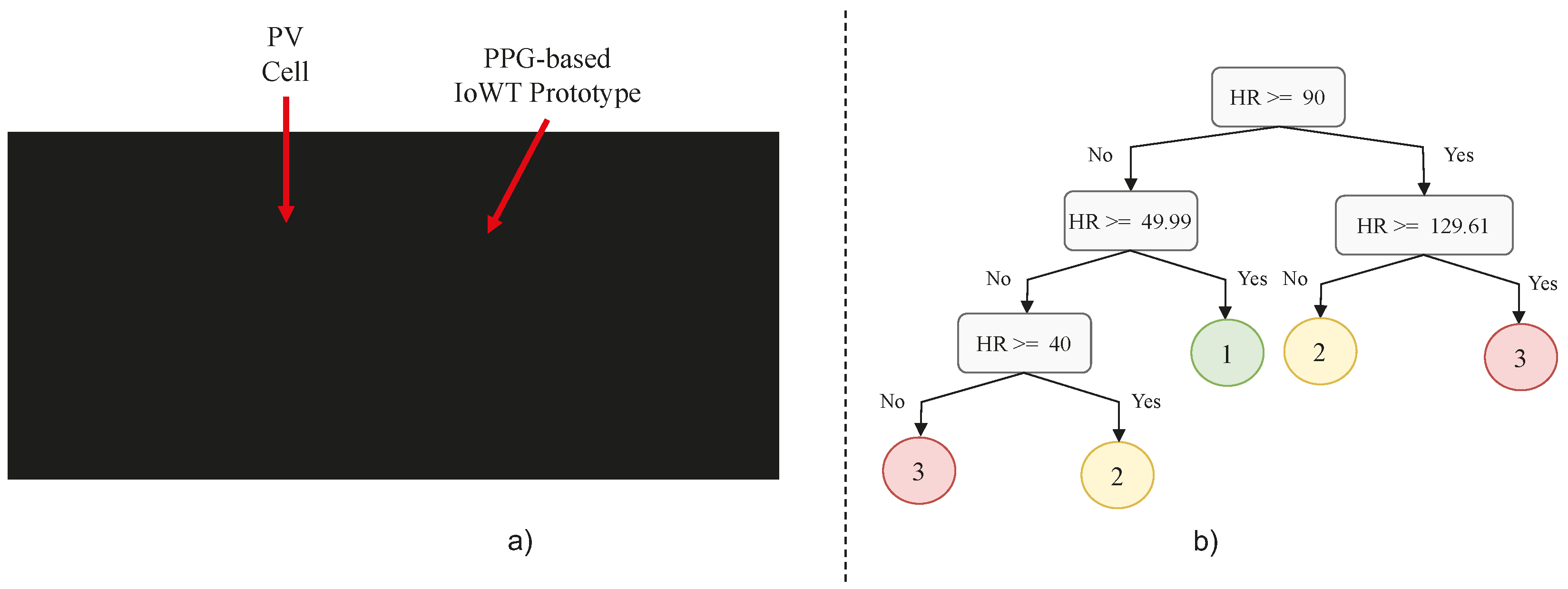 Applsci 13 04351 g006 Applsci 13 04351 g006