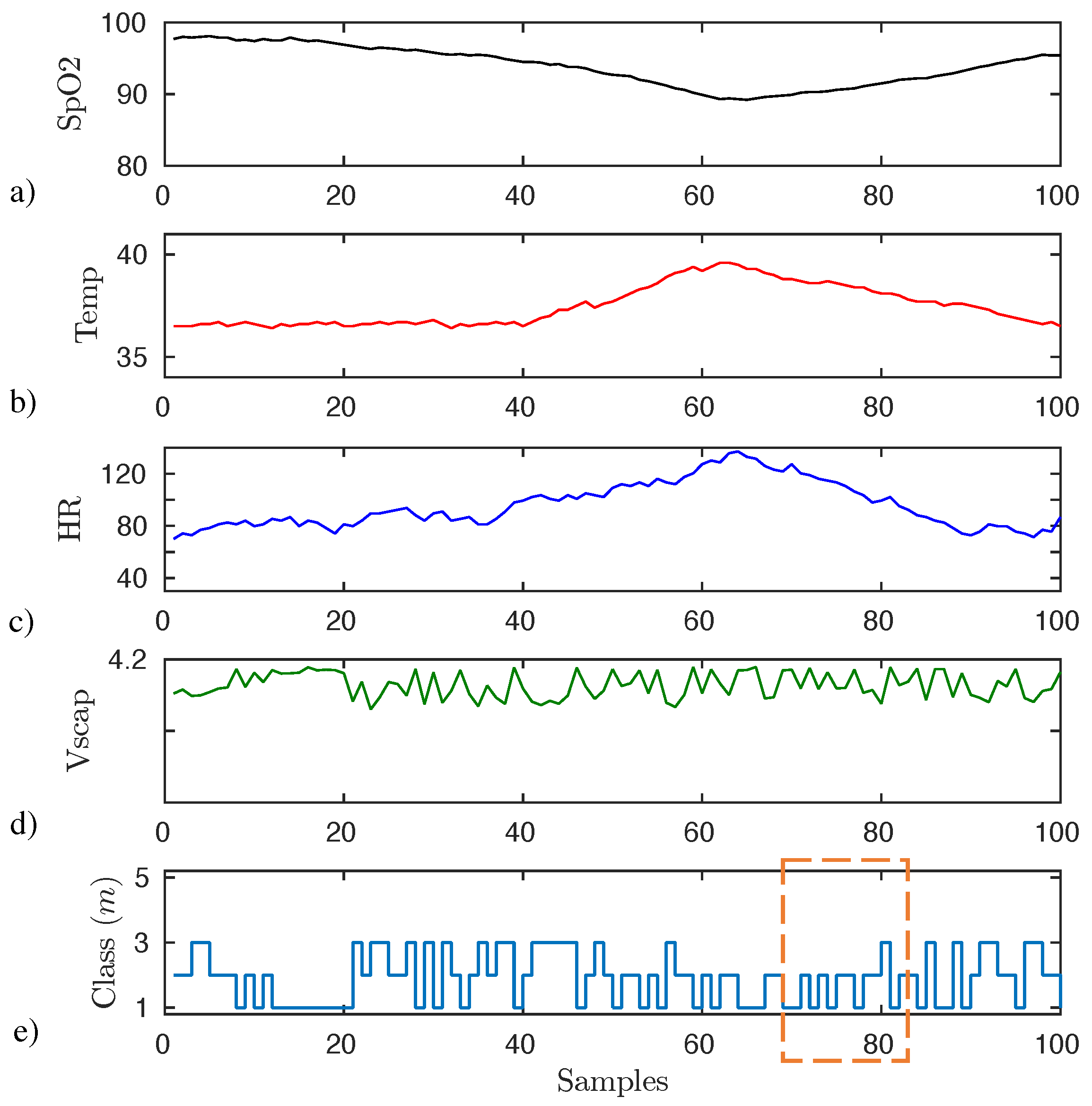 Applsci 13 04351 g008 Applsci 13 04351 g008