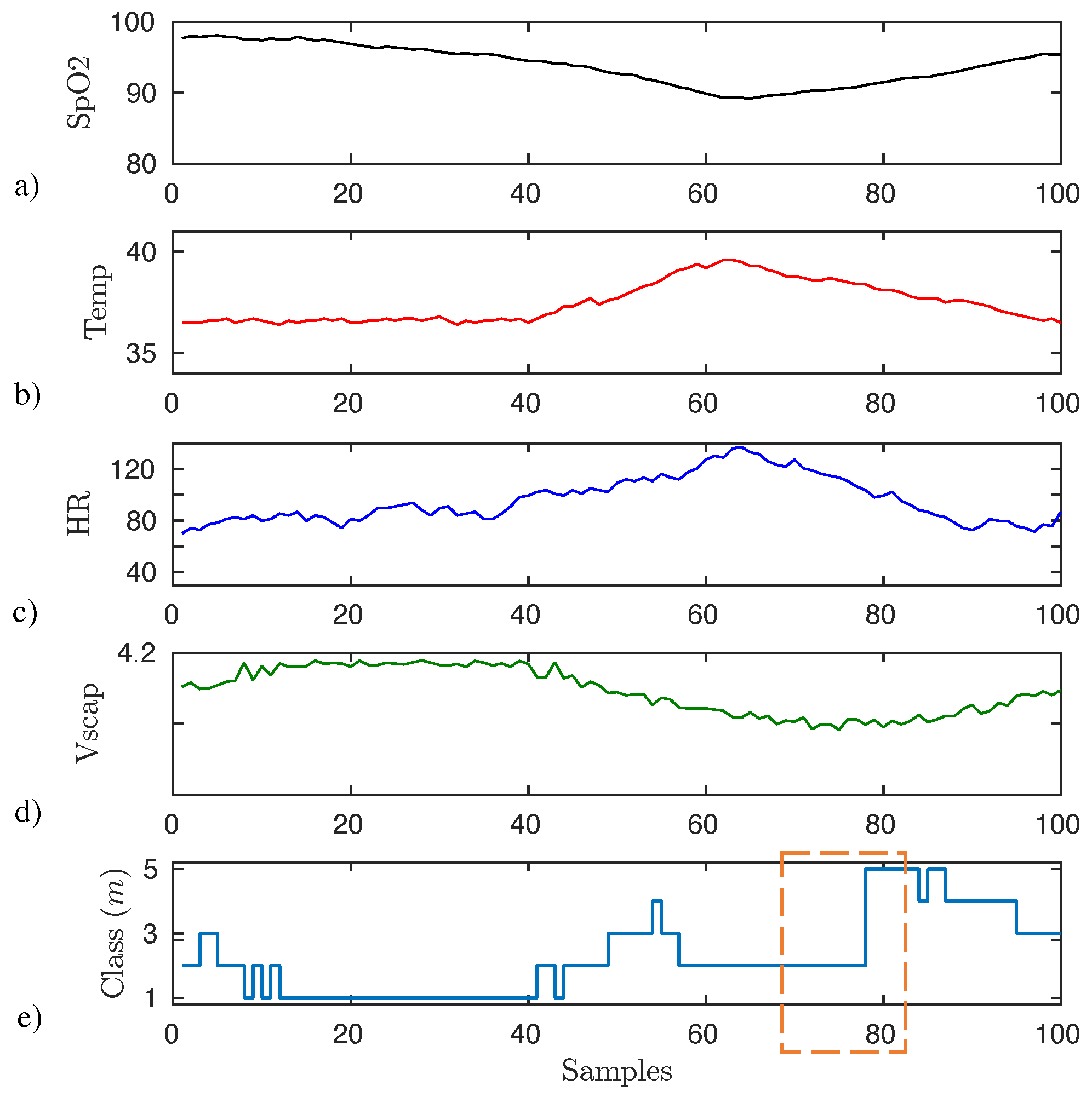Applsci 13 04351 g010 Applsci 13 04351 g010