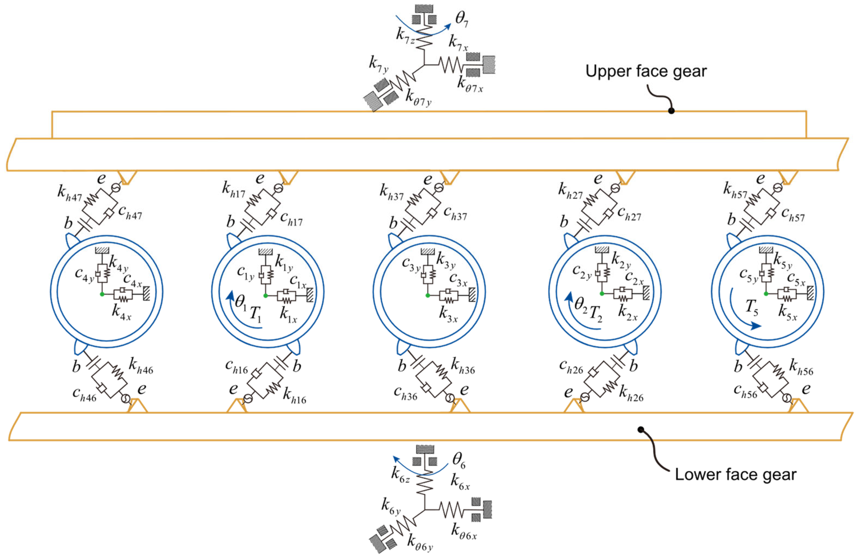 Applsci 13 04352 g011