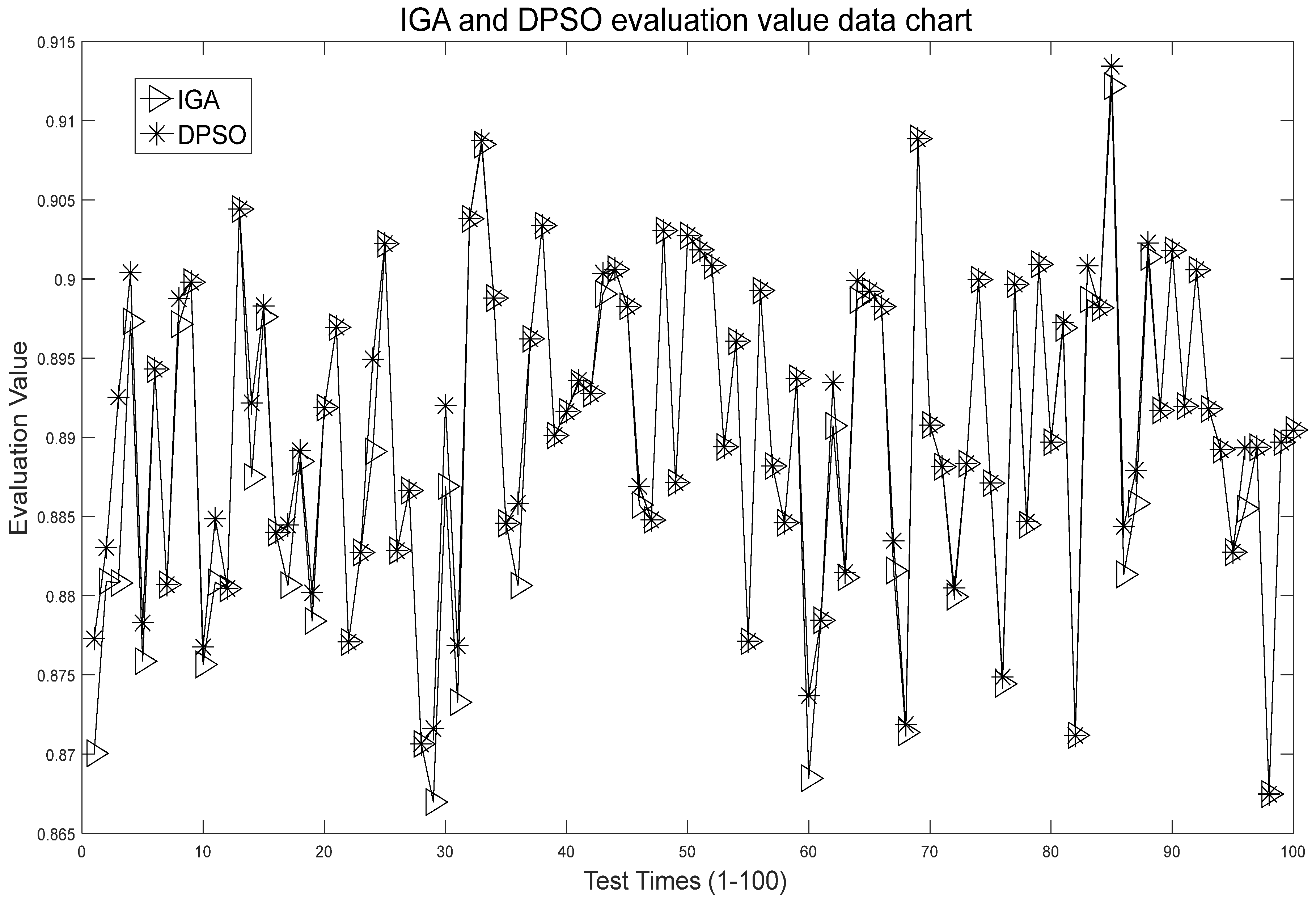 Applsci 13 04353 g005 Applsci 13 04353 g005
