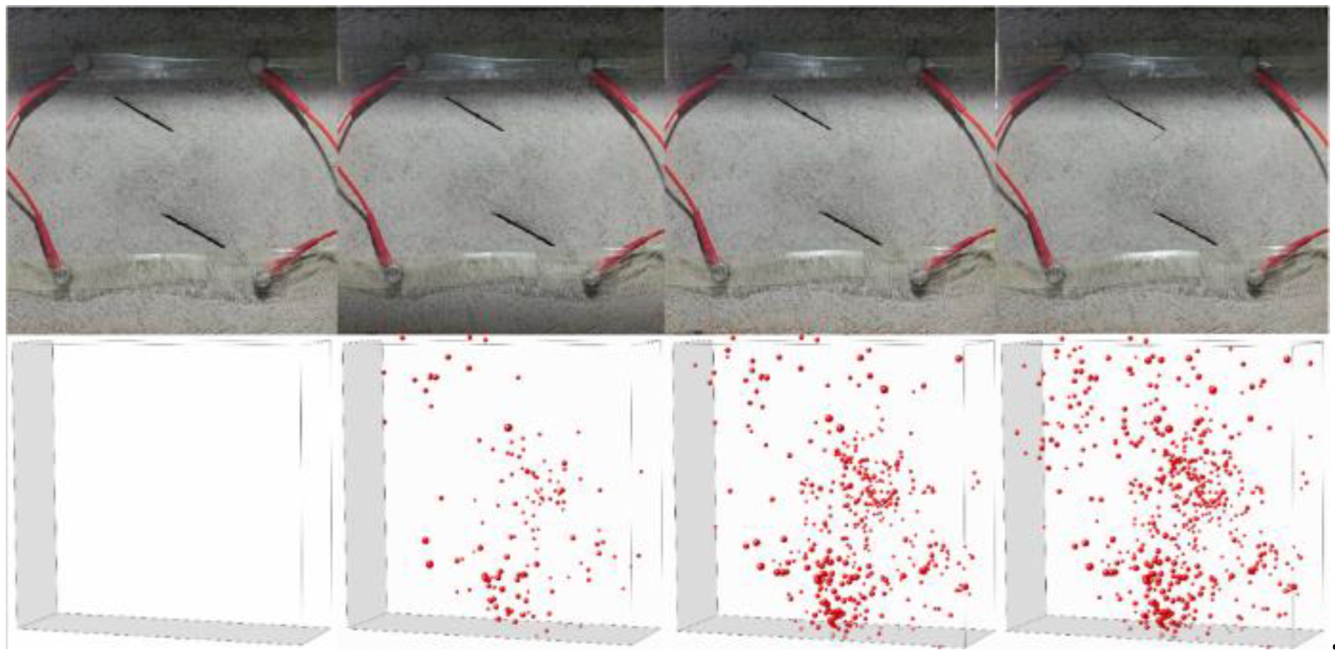 Applsci 13 04354 g012 550