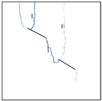 Applsci 13 04354 i002