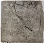 Applsci 13 04354 i007