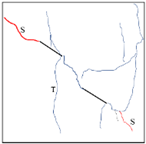 Applsci 13 04354 i008